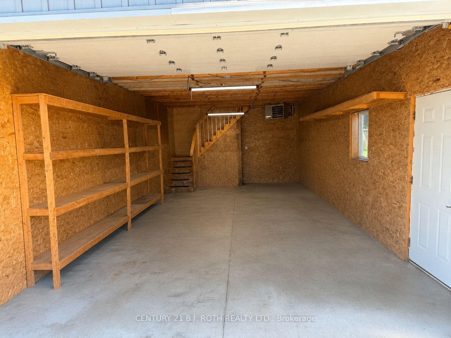 26 Coulson Avenue photo 6
