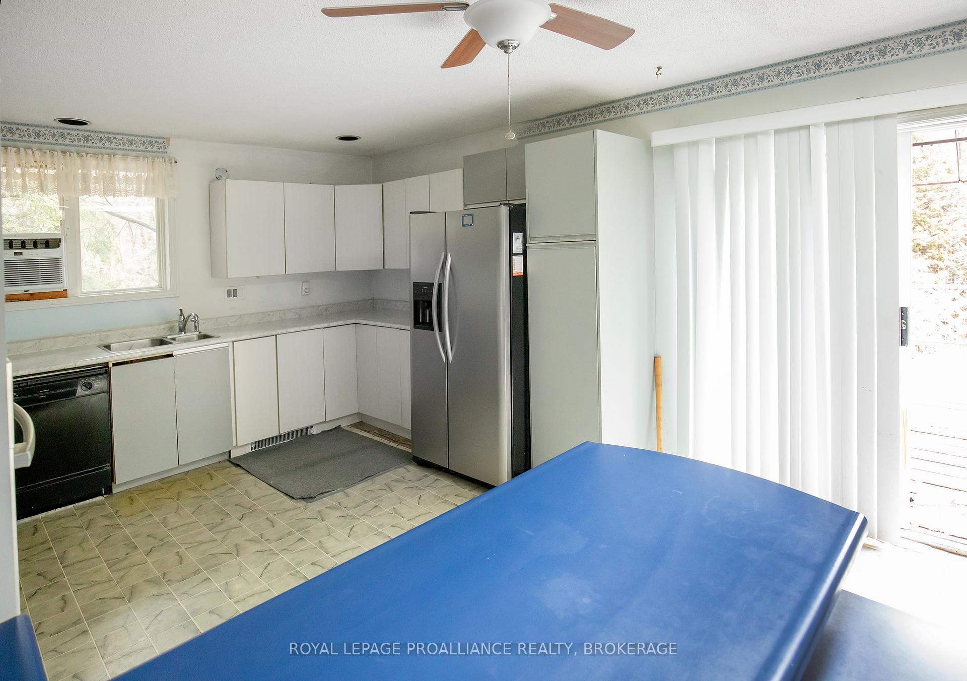 1067 Cedarwoods Drive photo 6