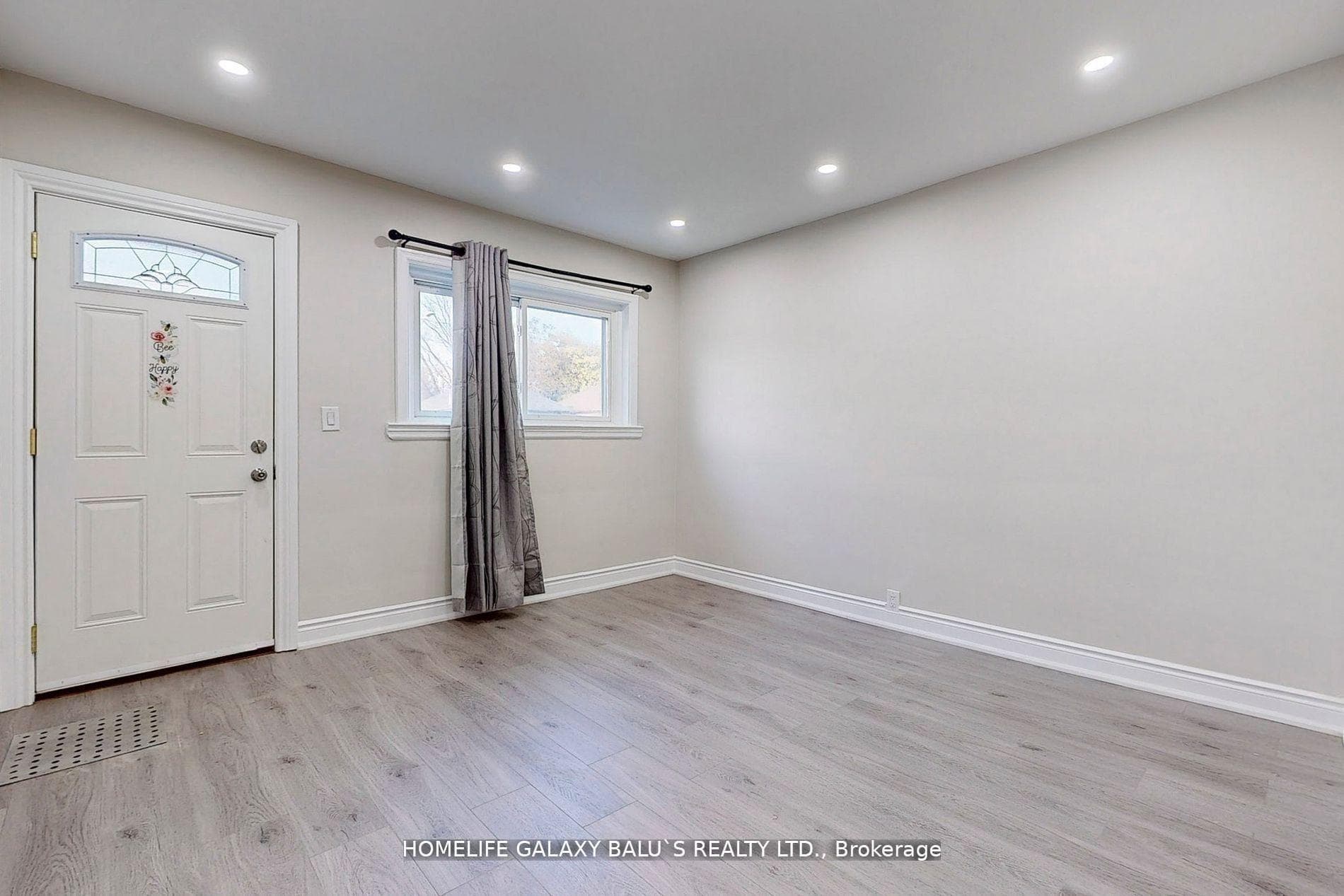 287 Olive Avenue photo 2