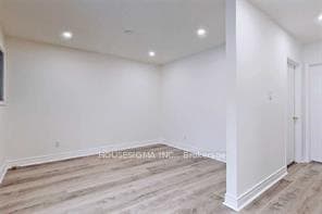 270 Glenforest Road Unit First photo 16