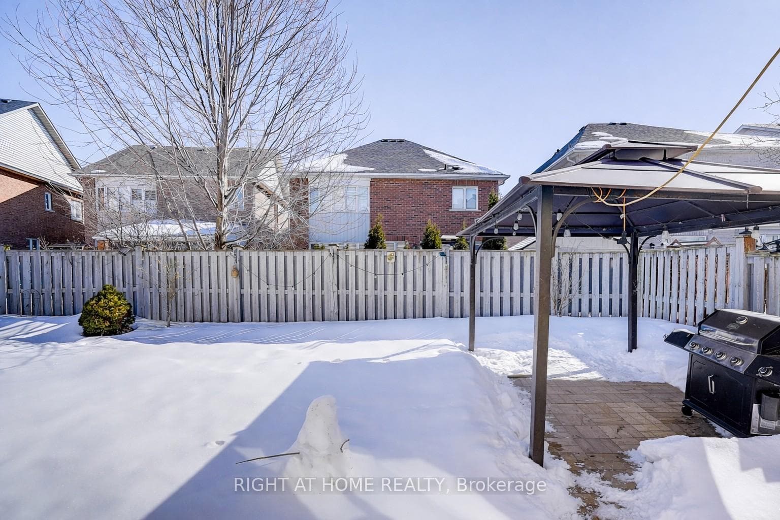 31 Waite Crescent photo 39