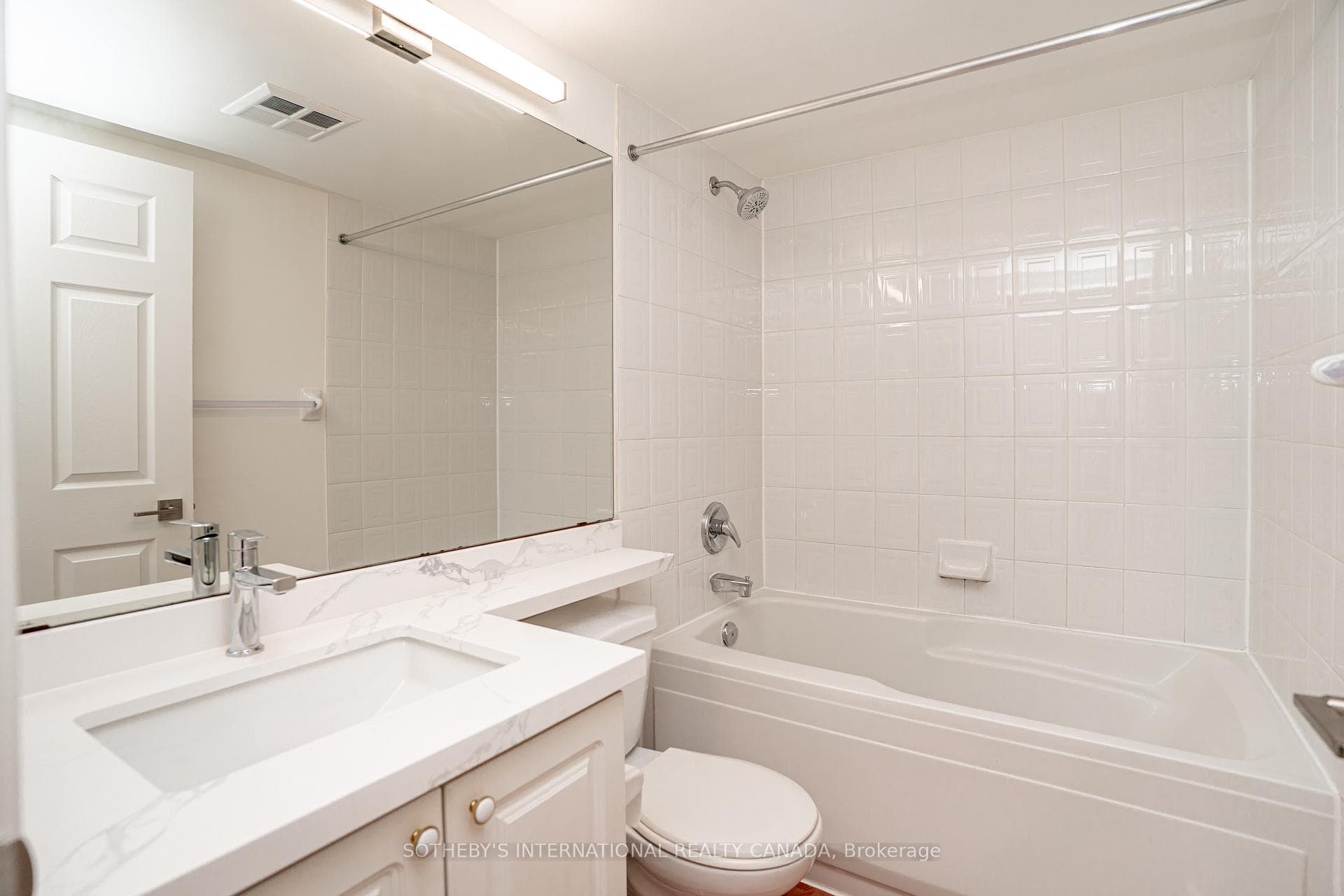 8 Hillcrest Avenue Unit 2615 photo 30