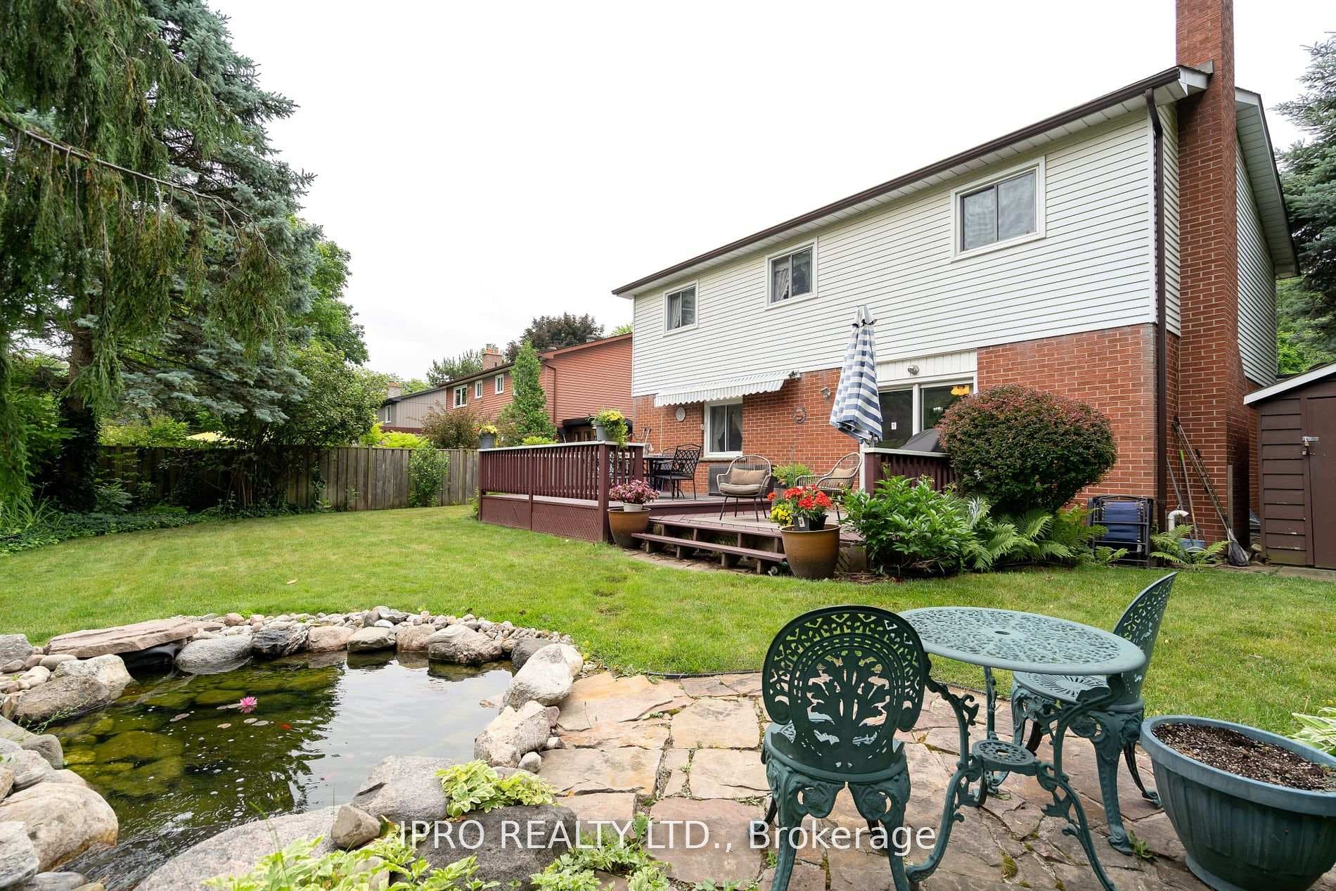 2261 Stillmeadow Road photo 33