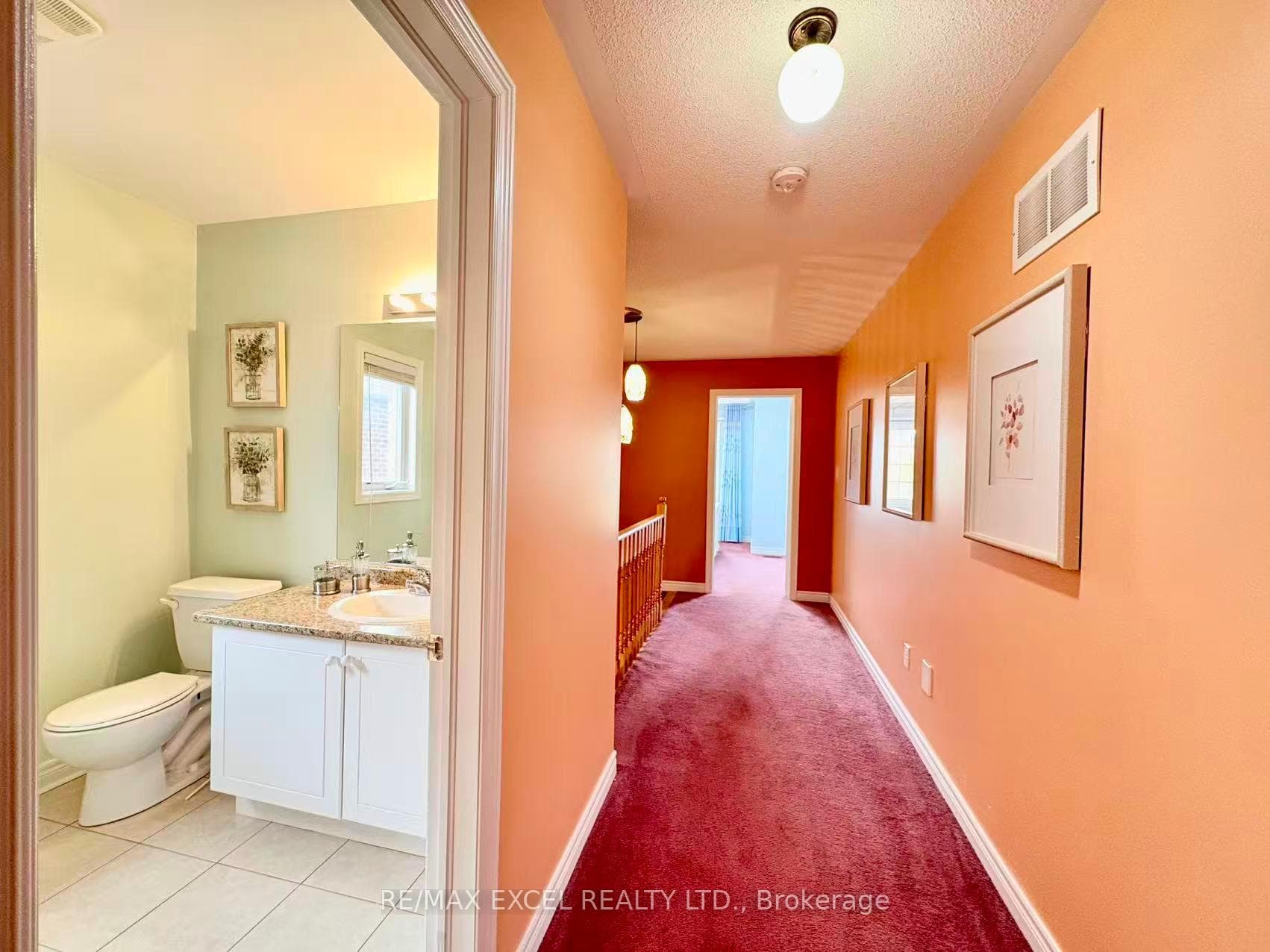 9 Outerbrook Road photo 28