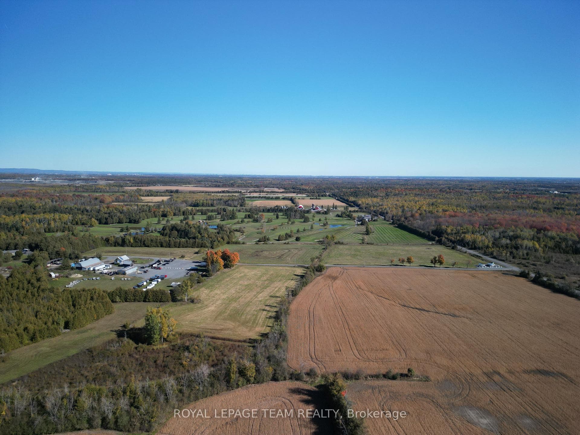 PT LT 7 FERNBANK Road photo 40