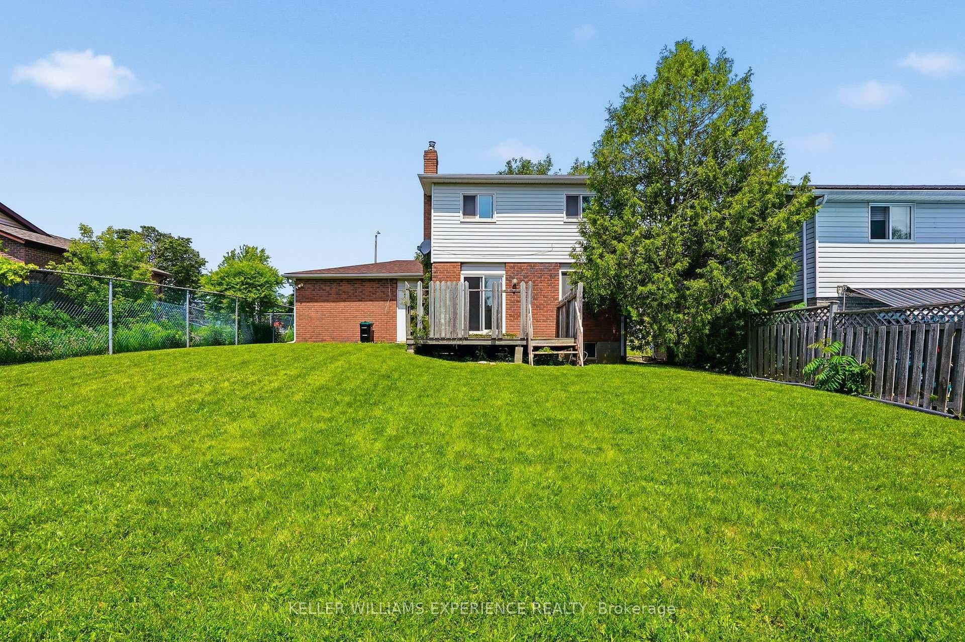233 Little Avenue photo 37