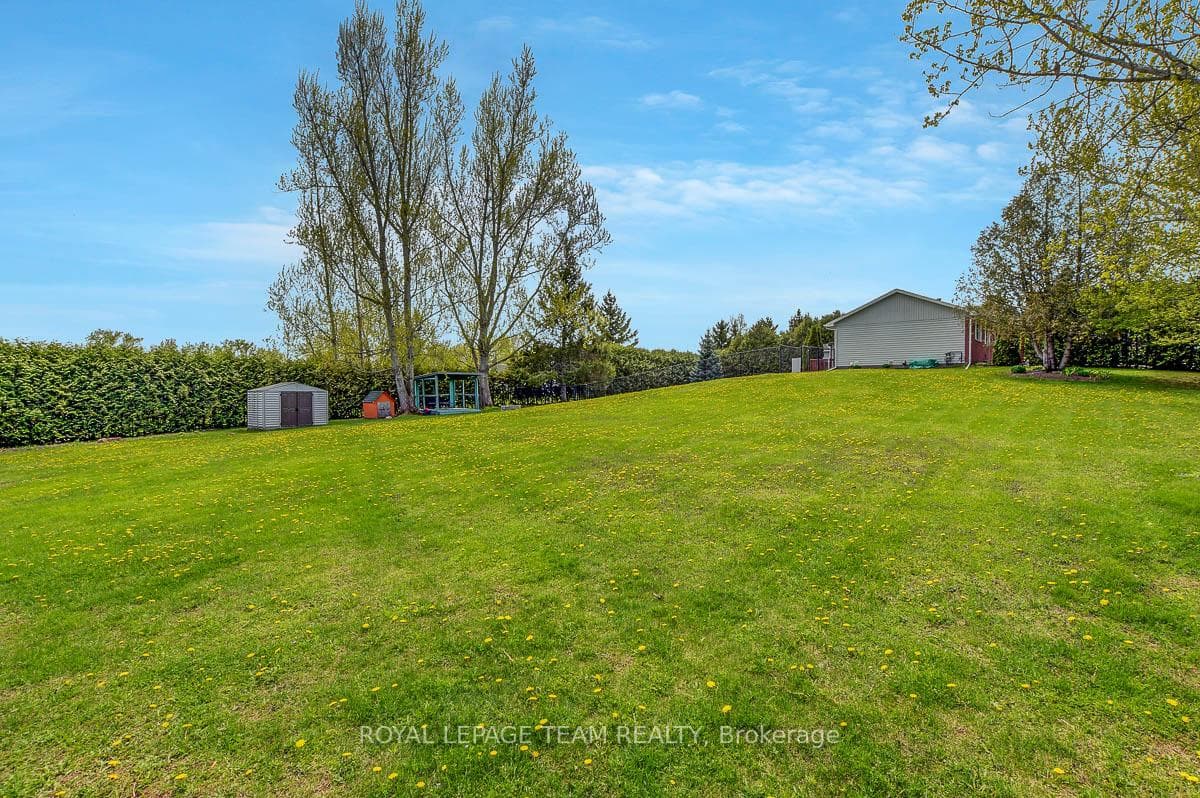 2833 Glenwood Drive photo 43