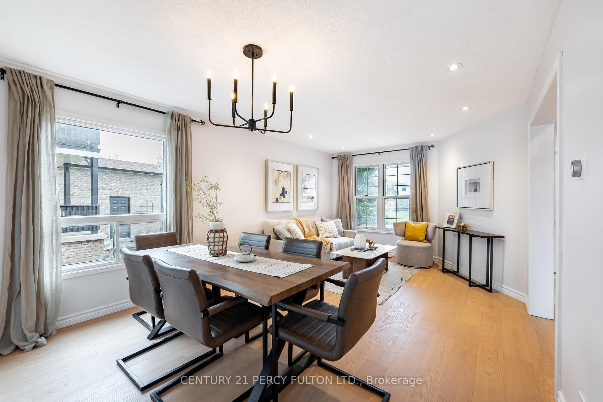 1506 Bentley Lane photo 5