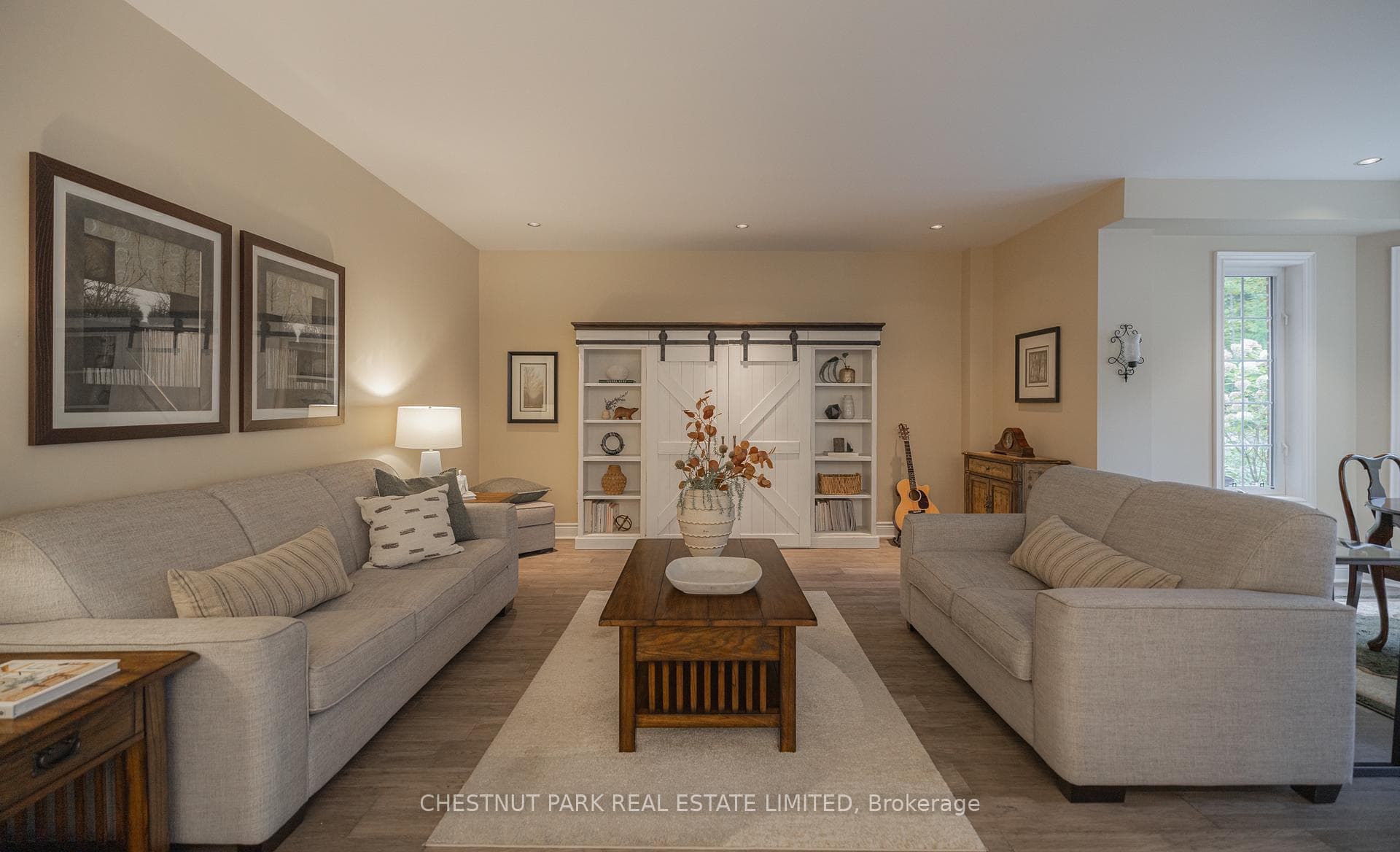 6 Oakview Place photo 11