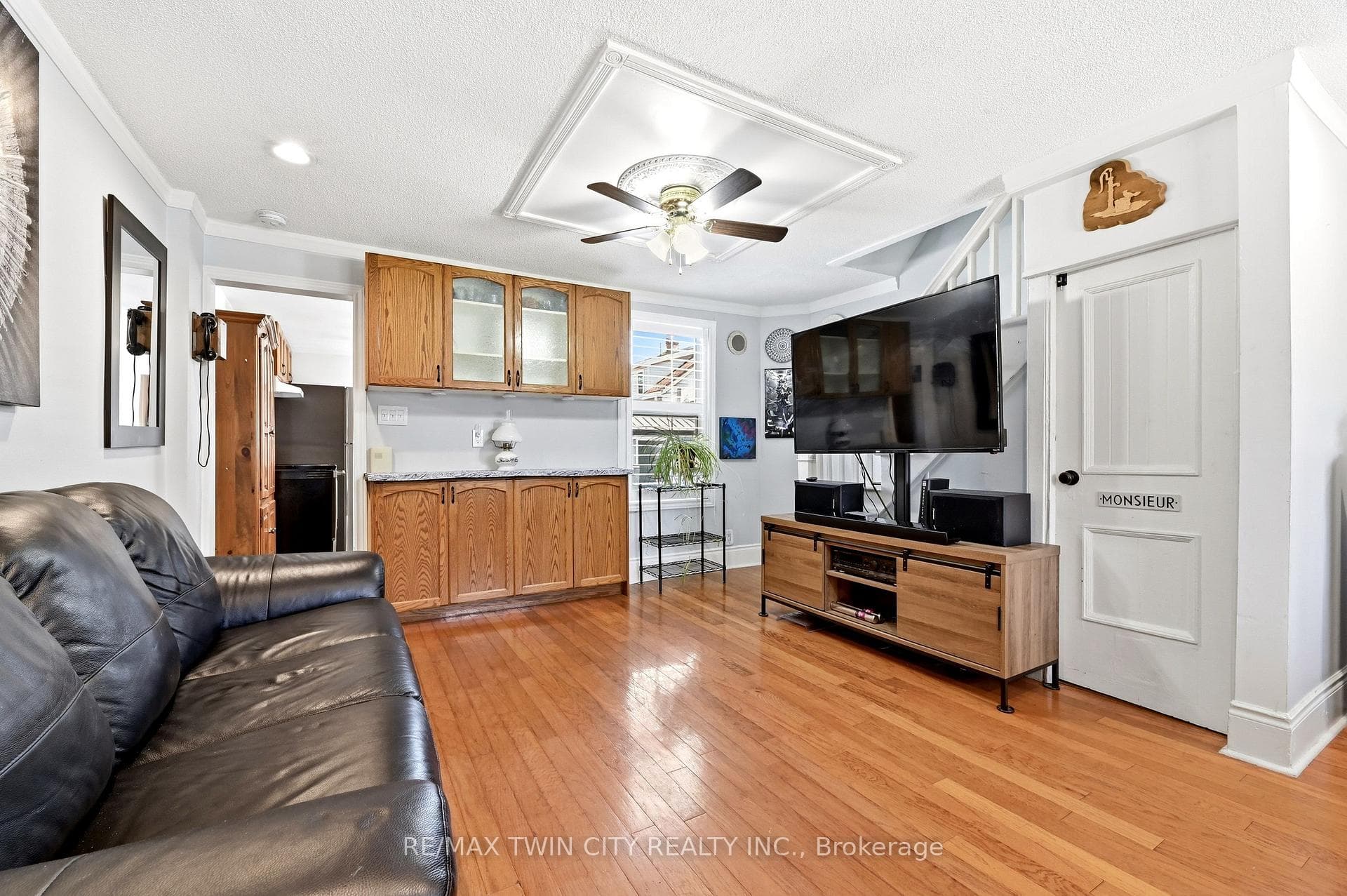 23 Britannia Avenue photo 10
