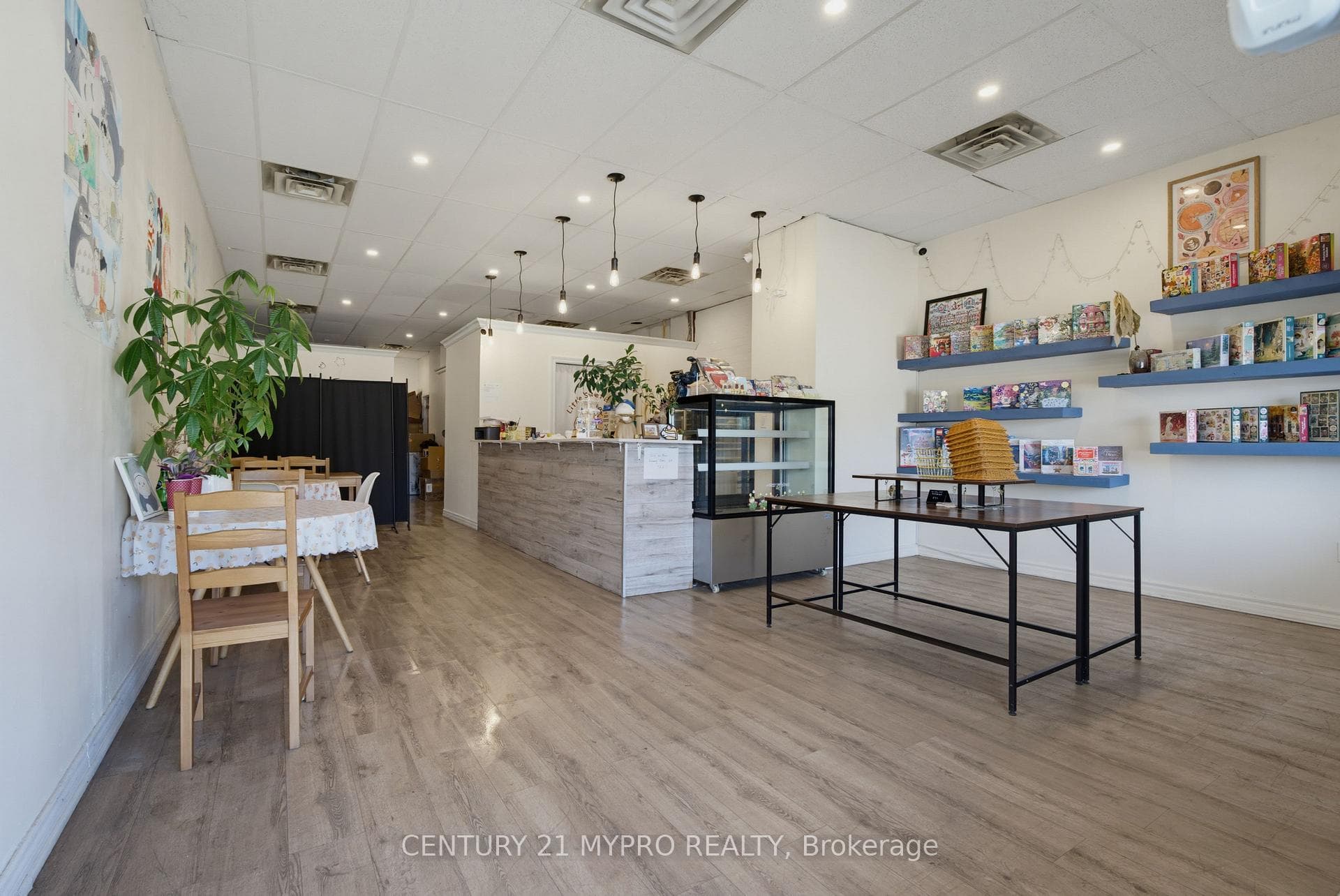 276 Wharncliffe Road Unit 5 photo 4