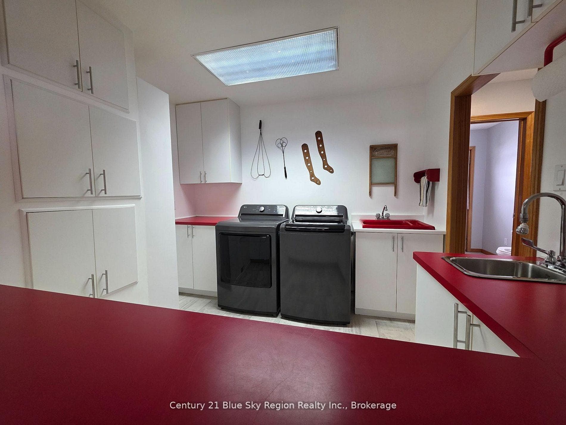 78 Papineau Road photo 31
