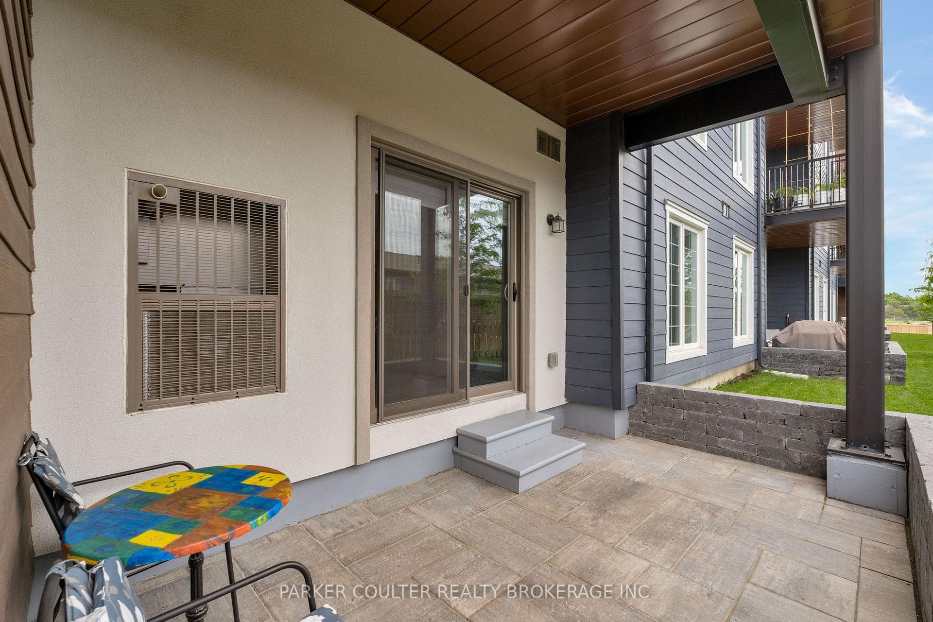 20 Koda Street Unit 110 photo 19