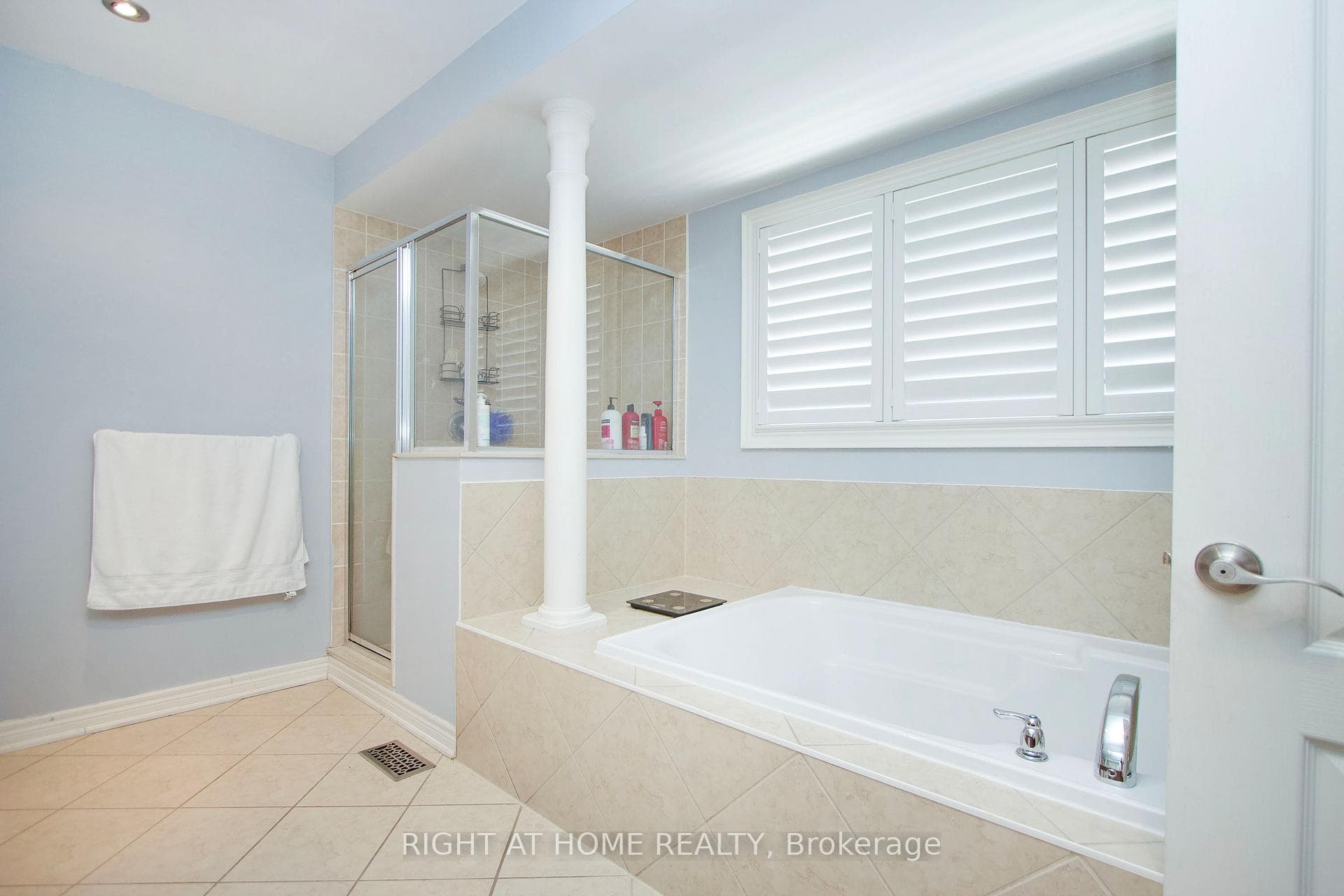 12 Bidgood Drive photo 22