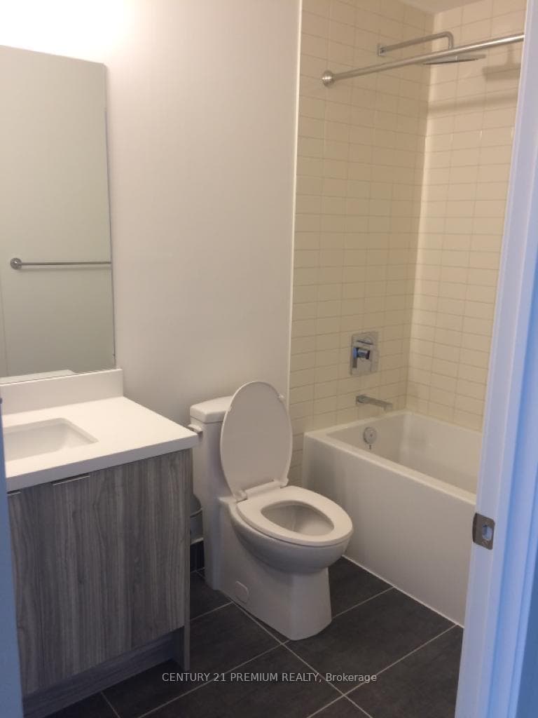 2908 Hwy 7 N/A Unit 314 photo 9
