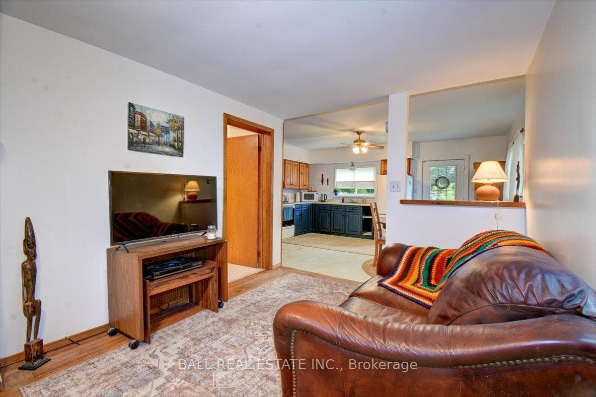 2205 Highway 620 N/A photo 26