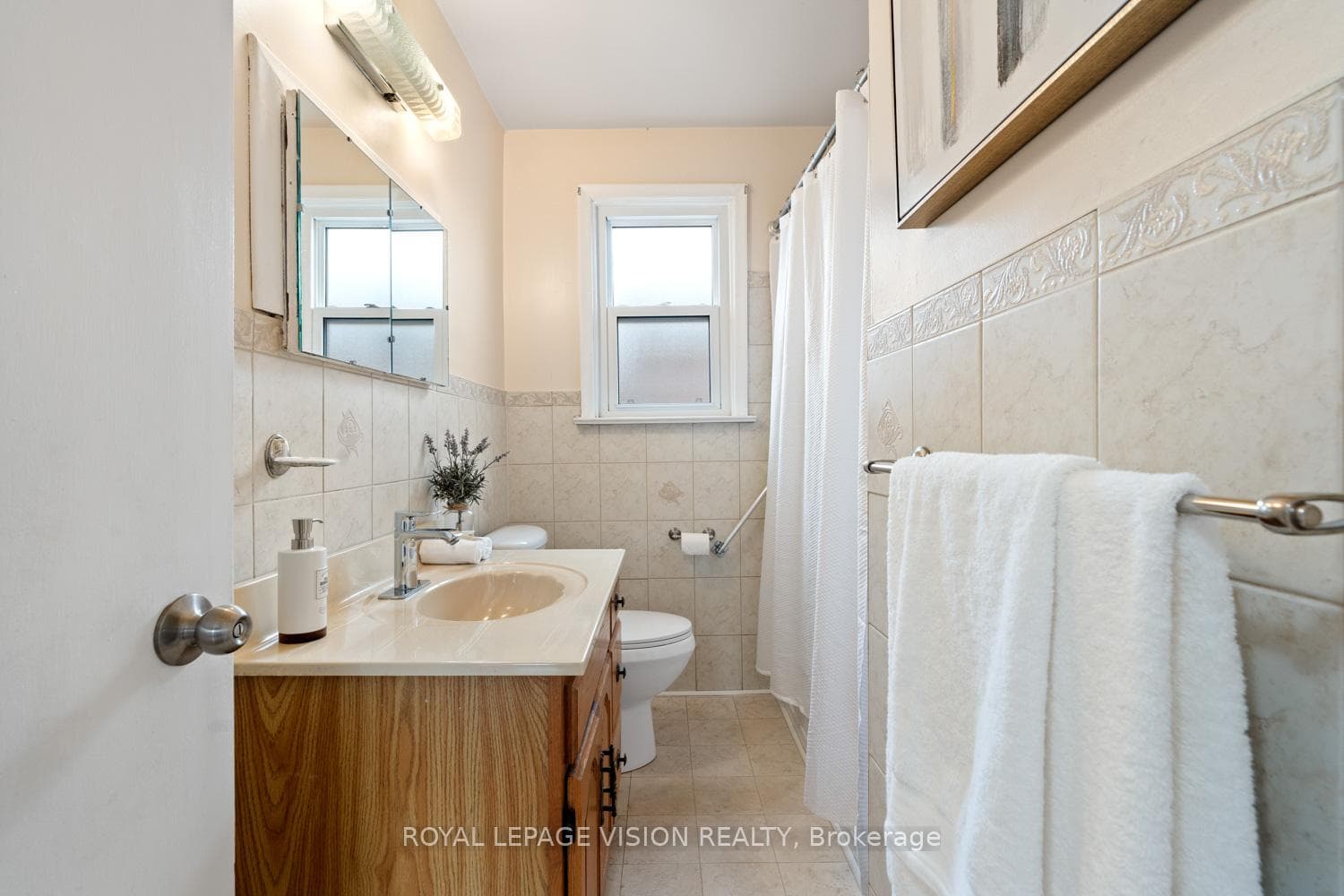 80 Nelson Street photo 12