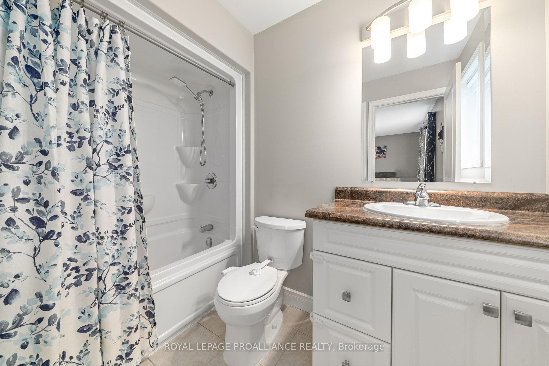 47 BIRCHMOUNT Street photo 24