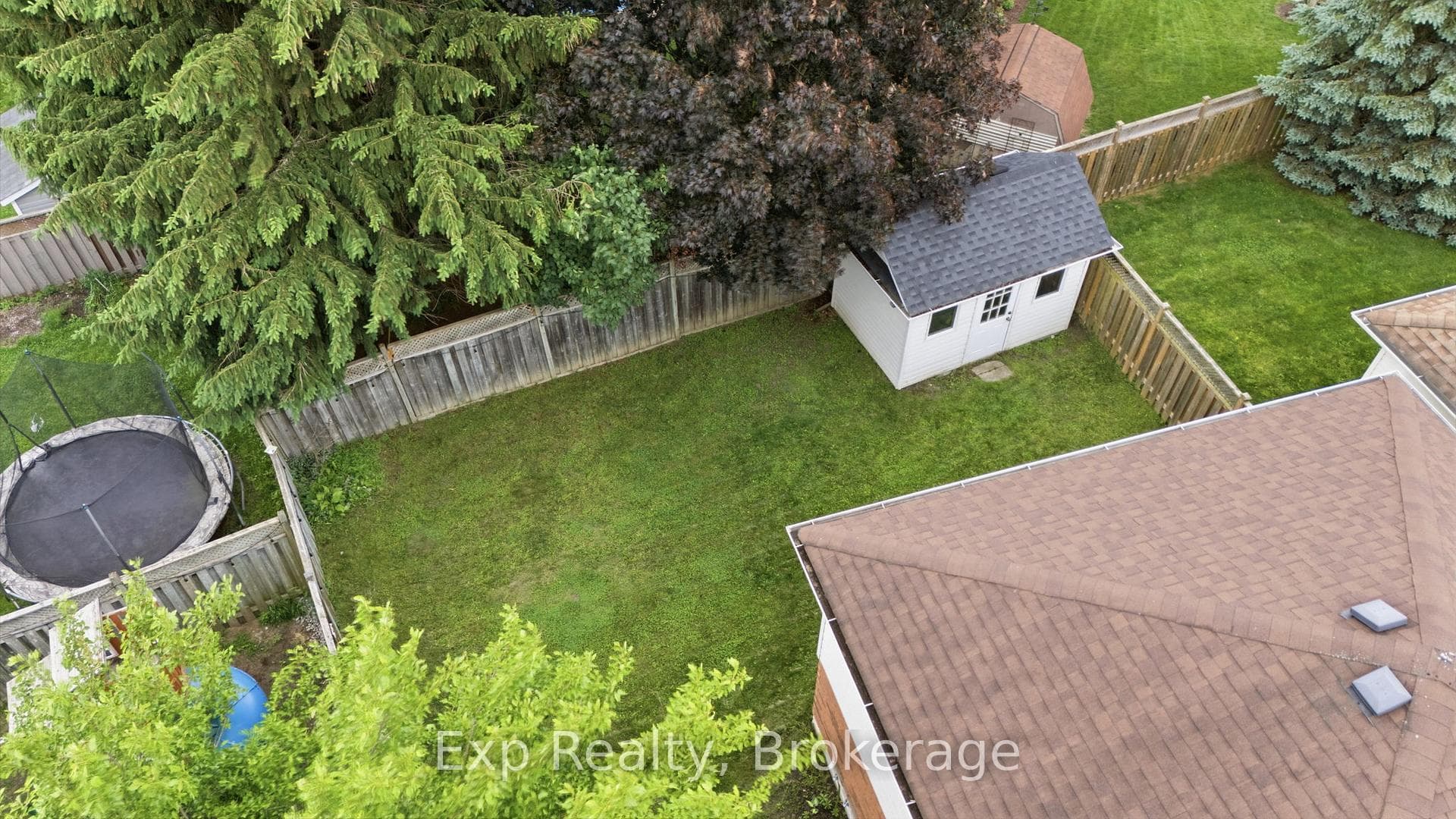 99 Firwood Avenue photo 46