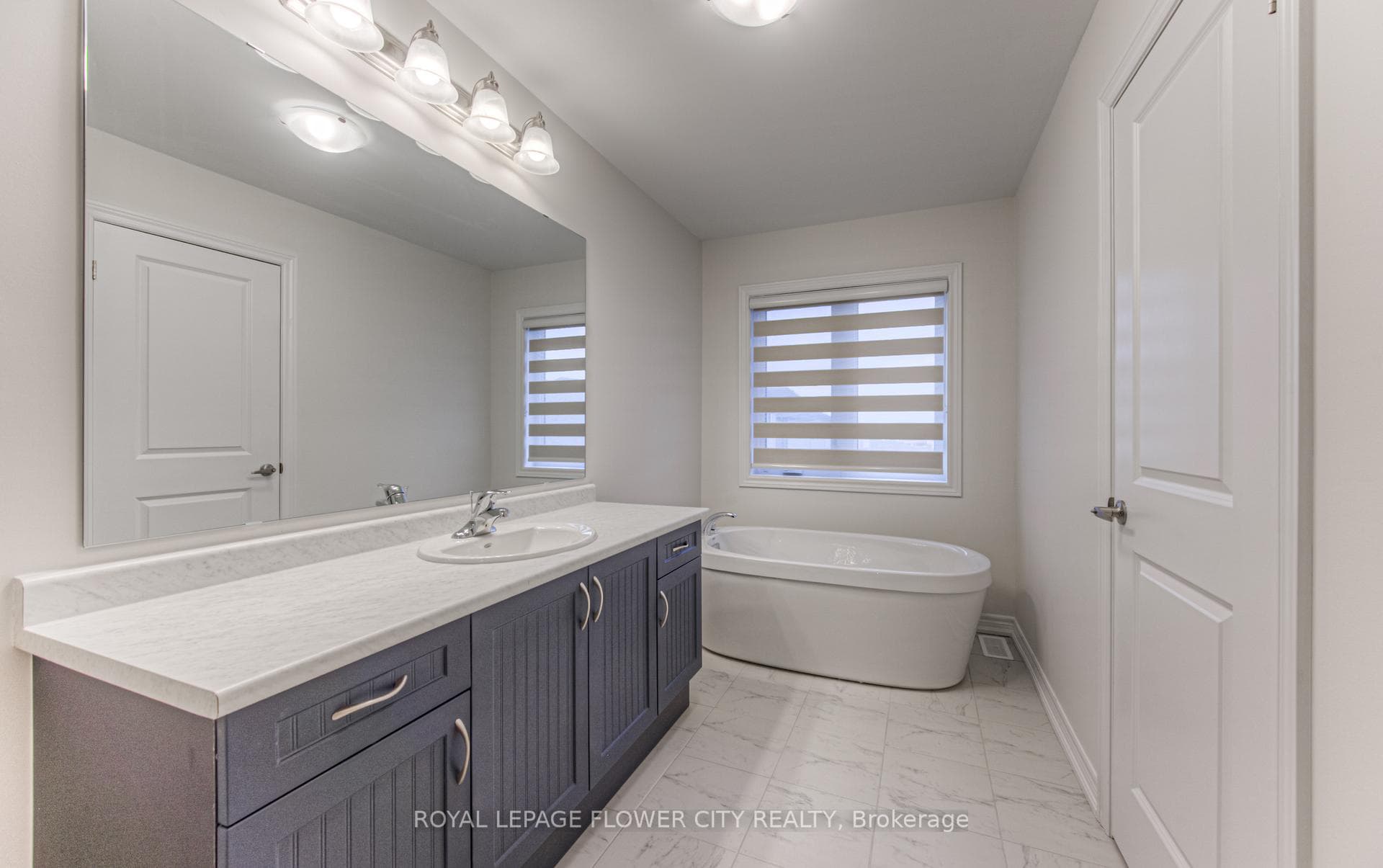 87 Broadacre Drive photo 18