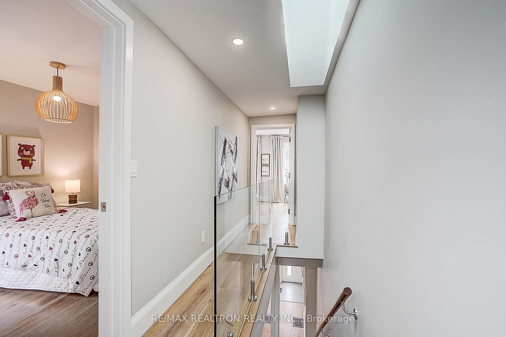14 Marion Street photo 21