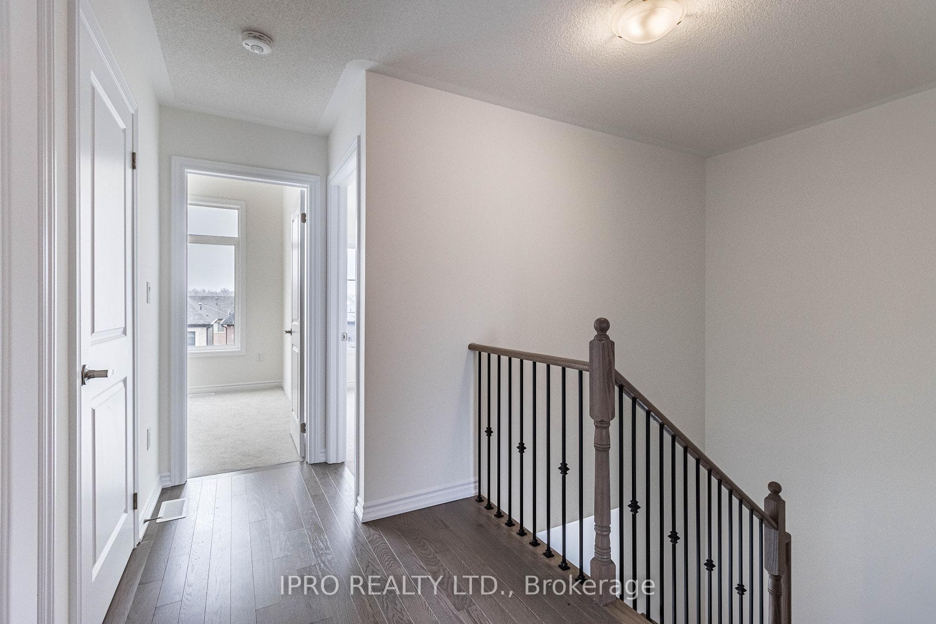 47 Minnock Street photo 20