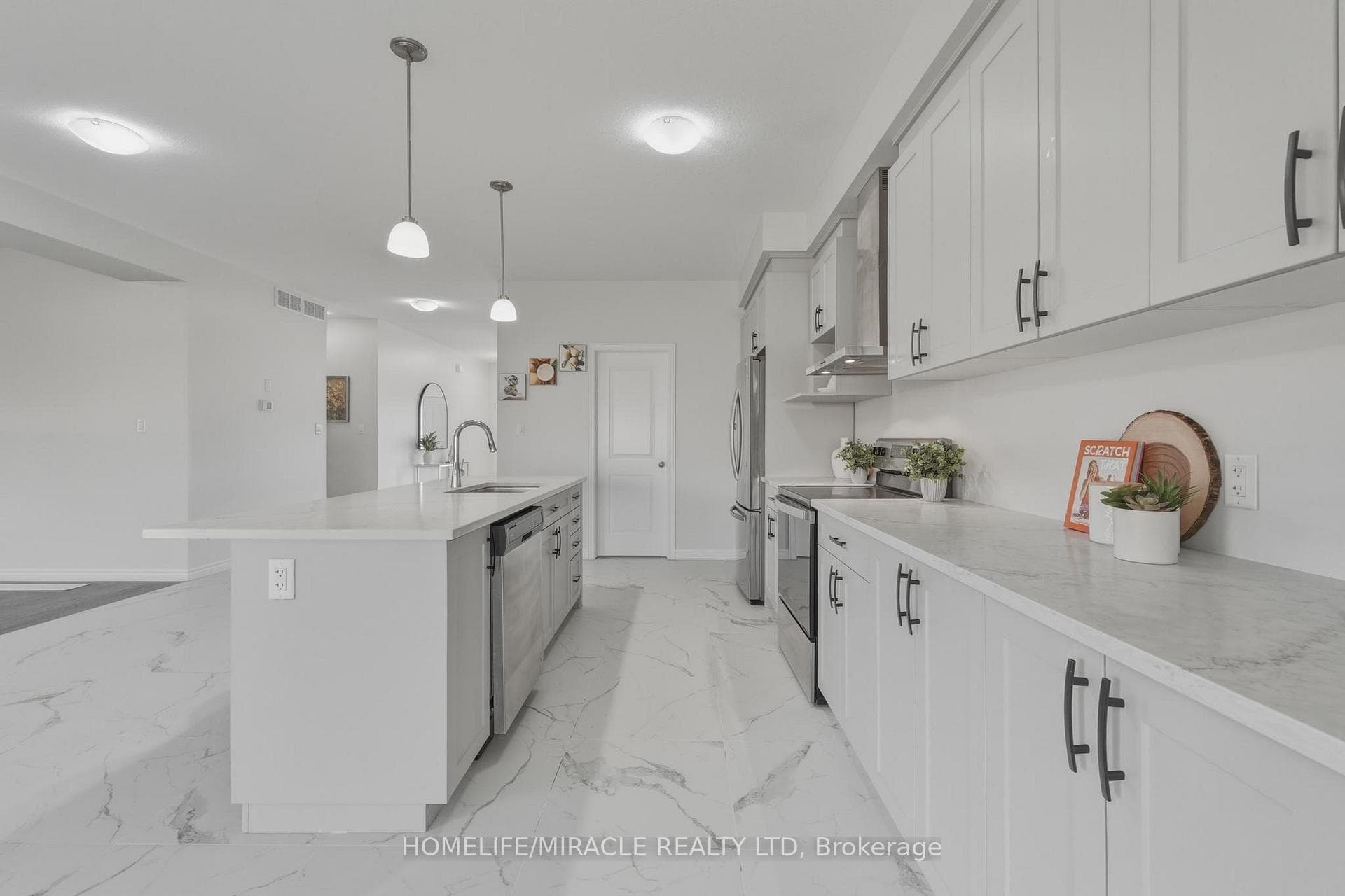 4079 Campbell Street photo 15