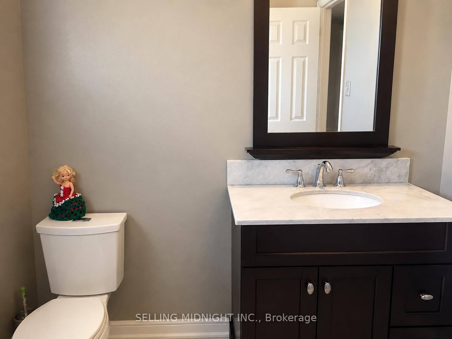 441 Rutherford Road Unit Room photo 10