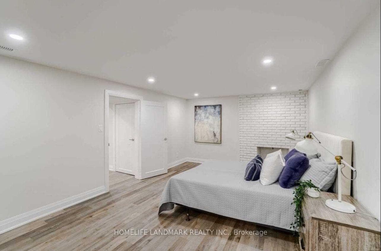 360 Bishopsgate Road photo 32