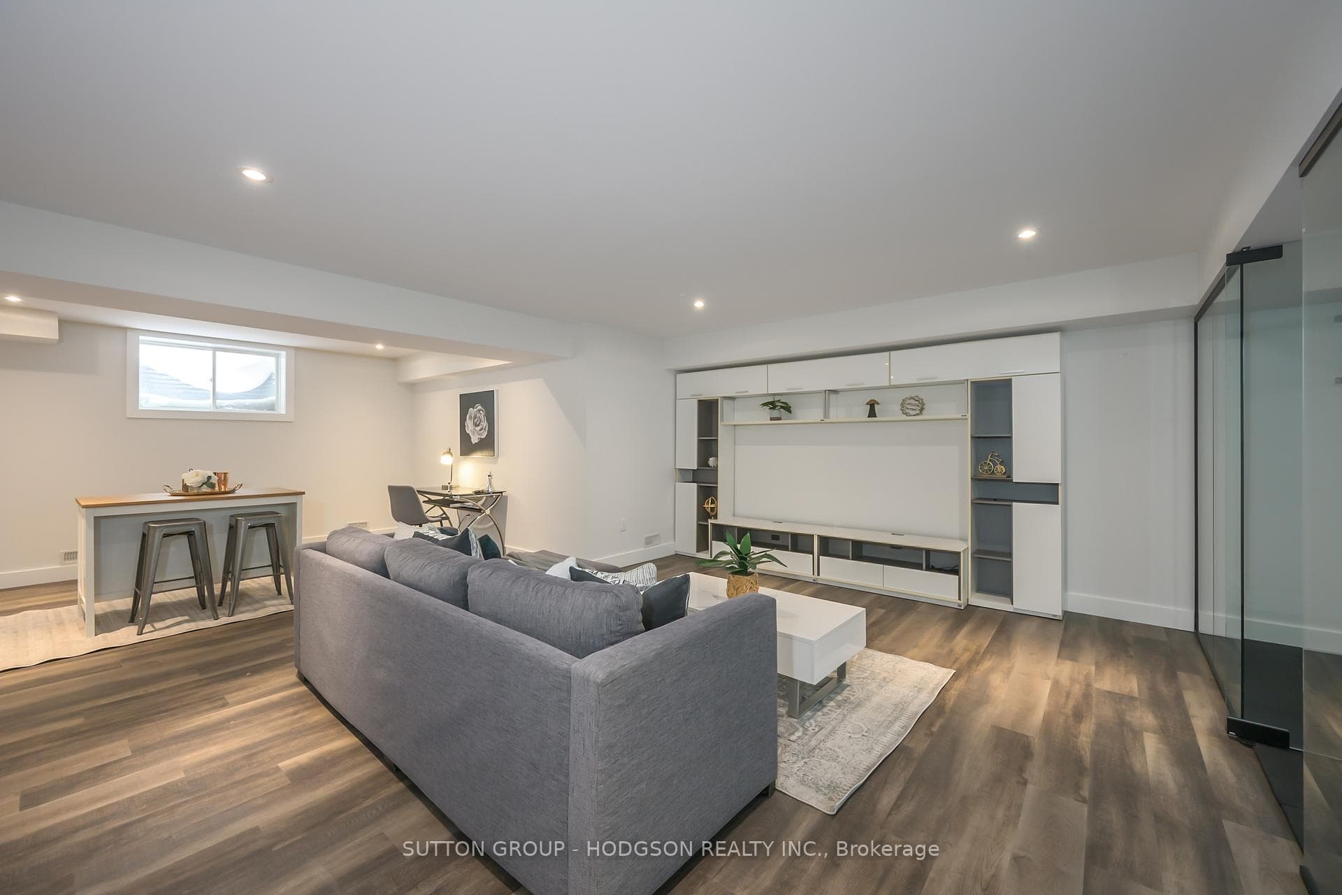 2132 Ironwood Road photo 38