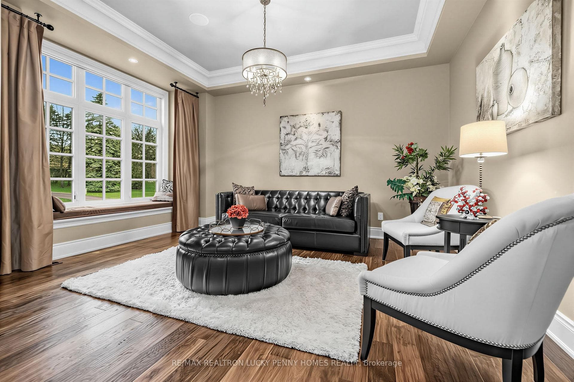 28A Glenbourne Park Drive photo 6