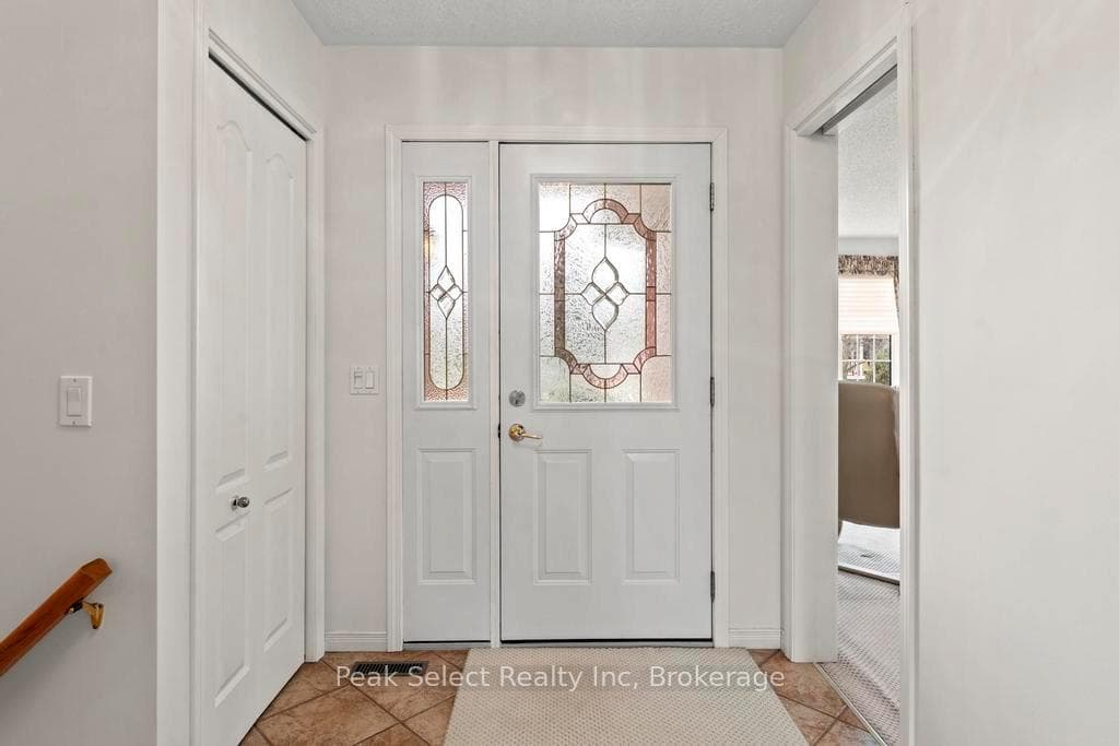 30 Ann Street Unit 31 photo 6