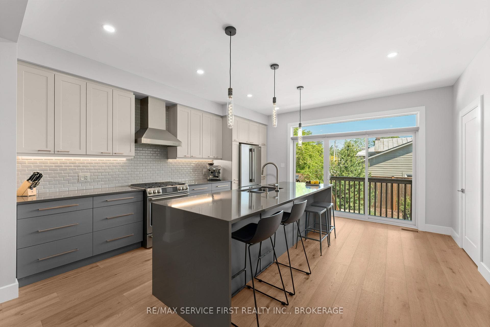 15 Grange Street photo 15