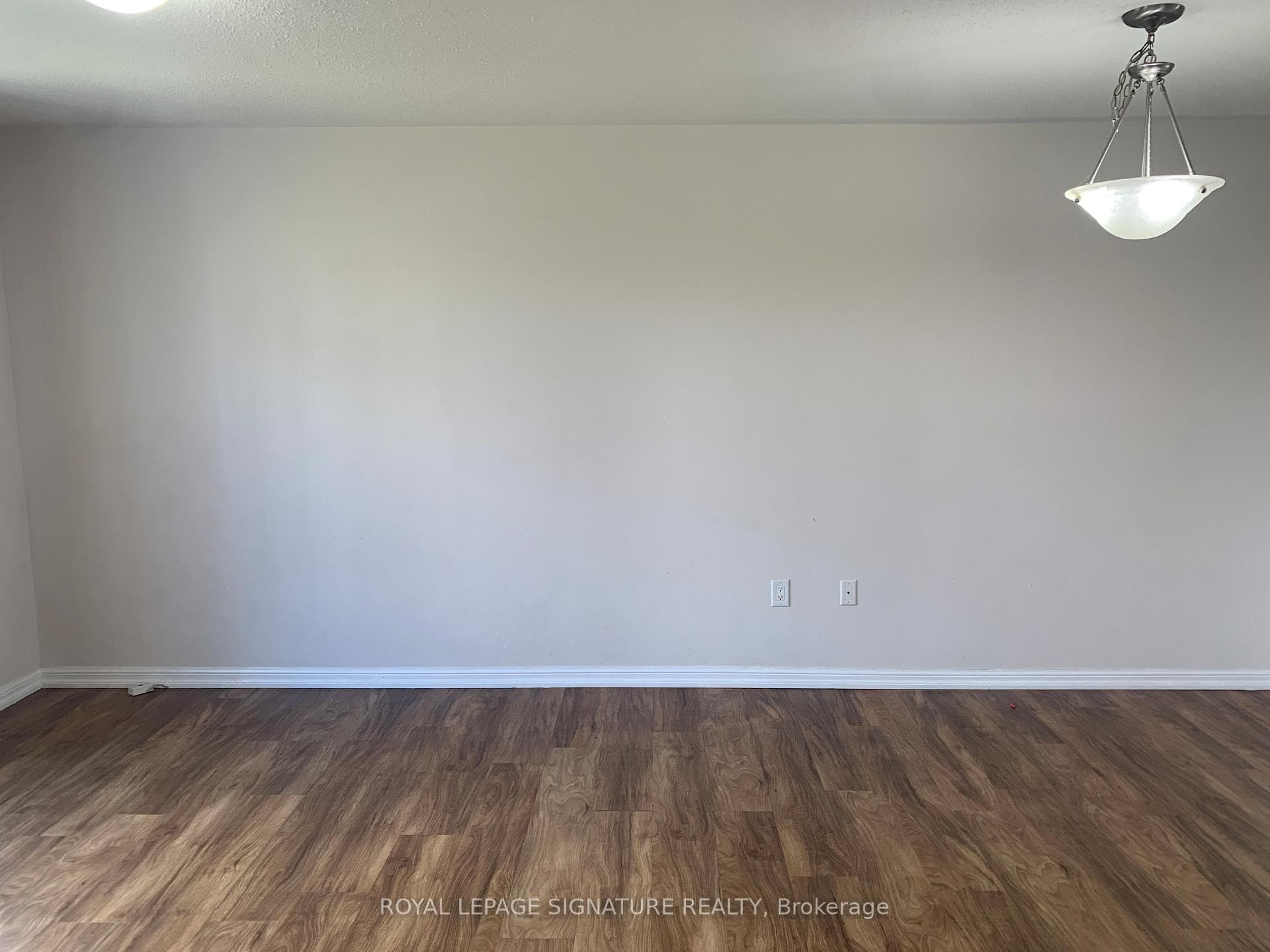1057 Nadalin Heights photo 7