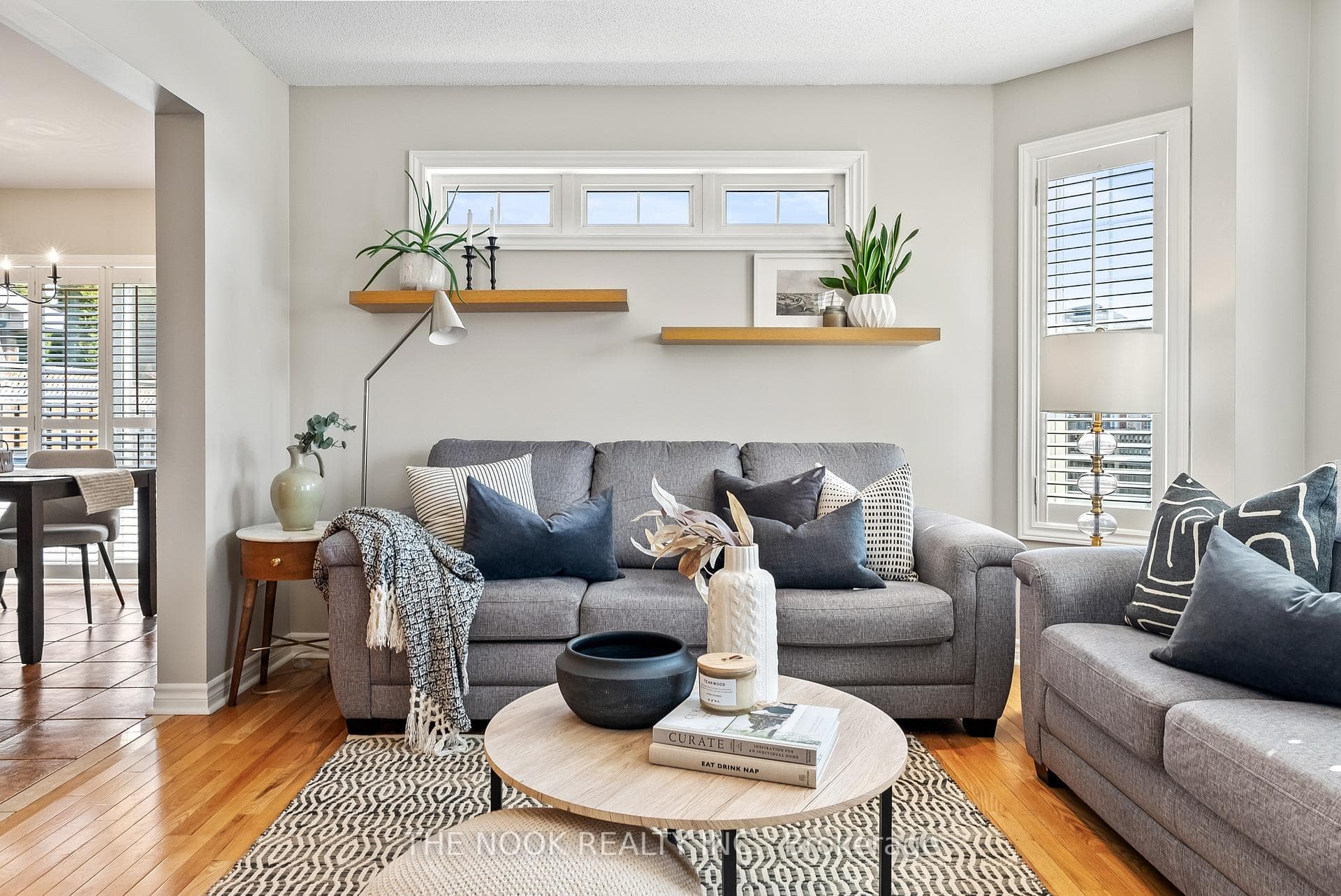 1 Brownridge Place photo 8