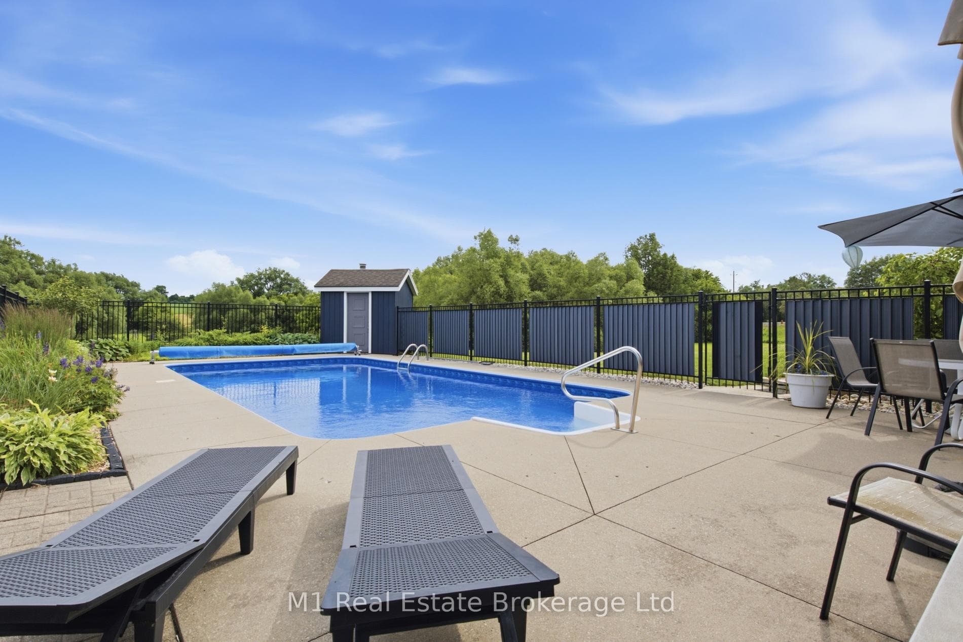 7137 Wellington Rd 18 N/A photo 35