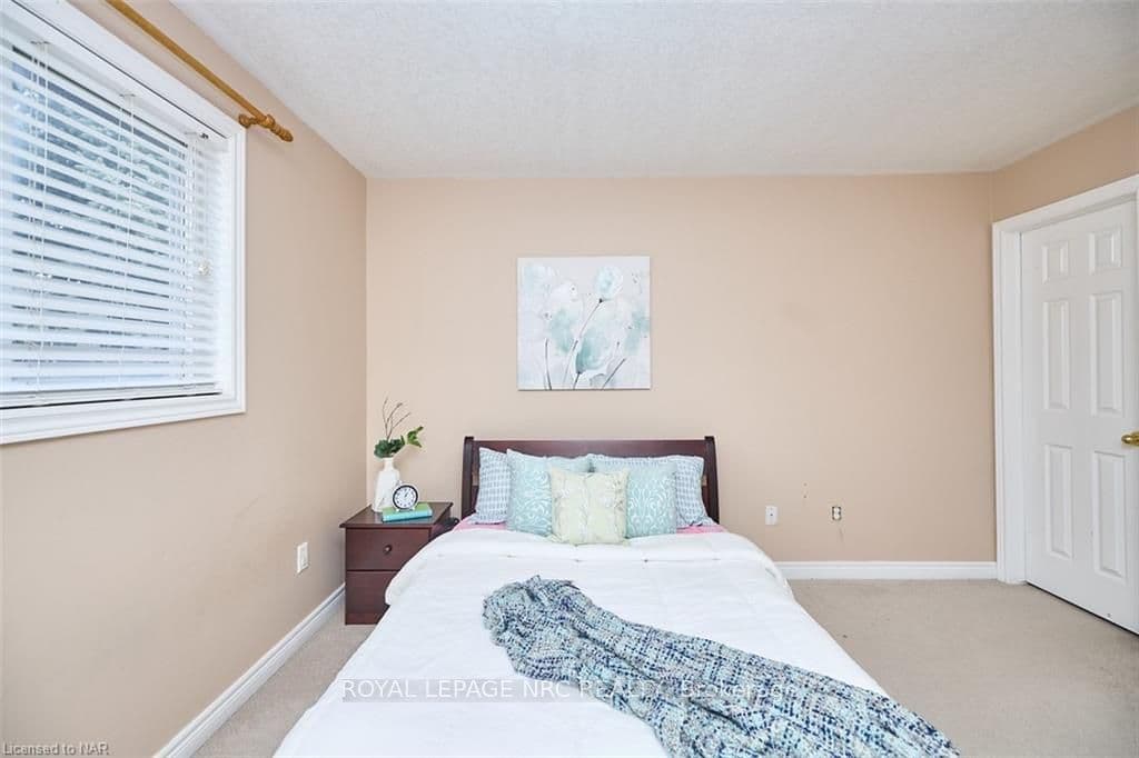 8099 SPRING BLOSSOM Drive photo 17