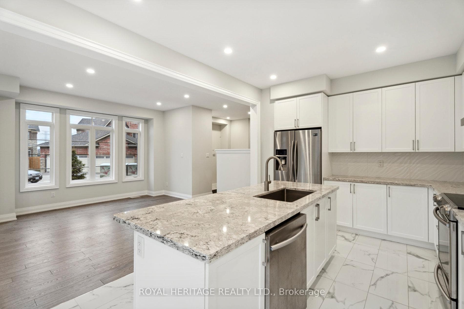 92 Workmen's Circle photo 22