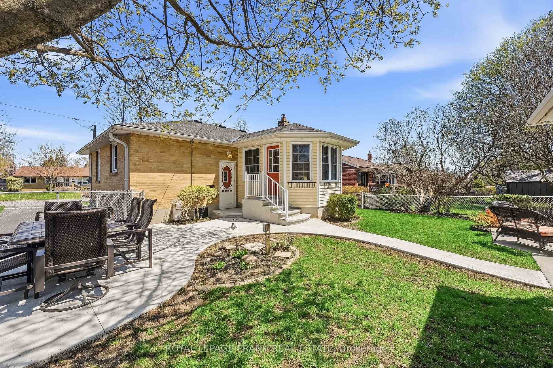 1212 Valley Drive photo 38