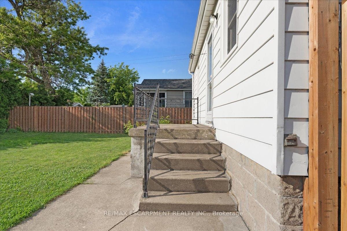 128 East 39th Street photo 19