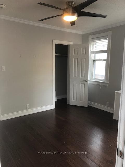 93 Oriole Parkway Unit Main photo 20