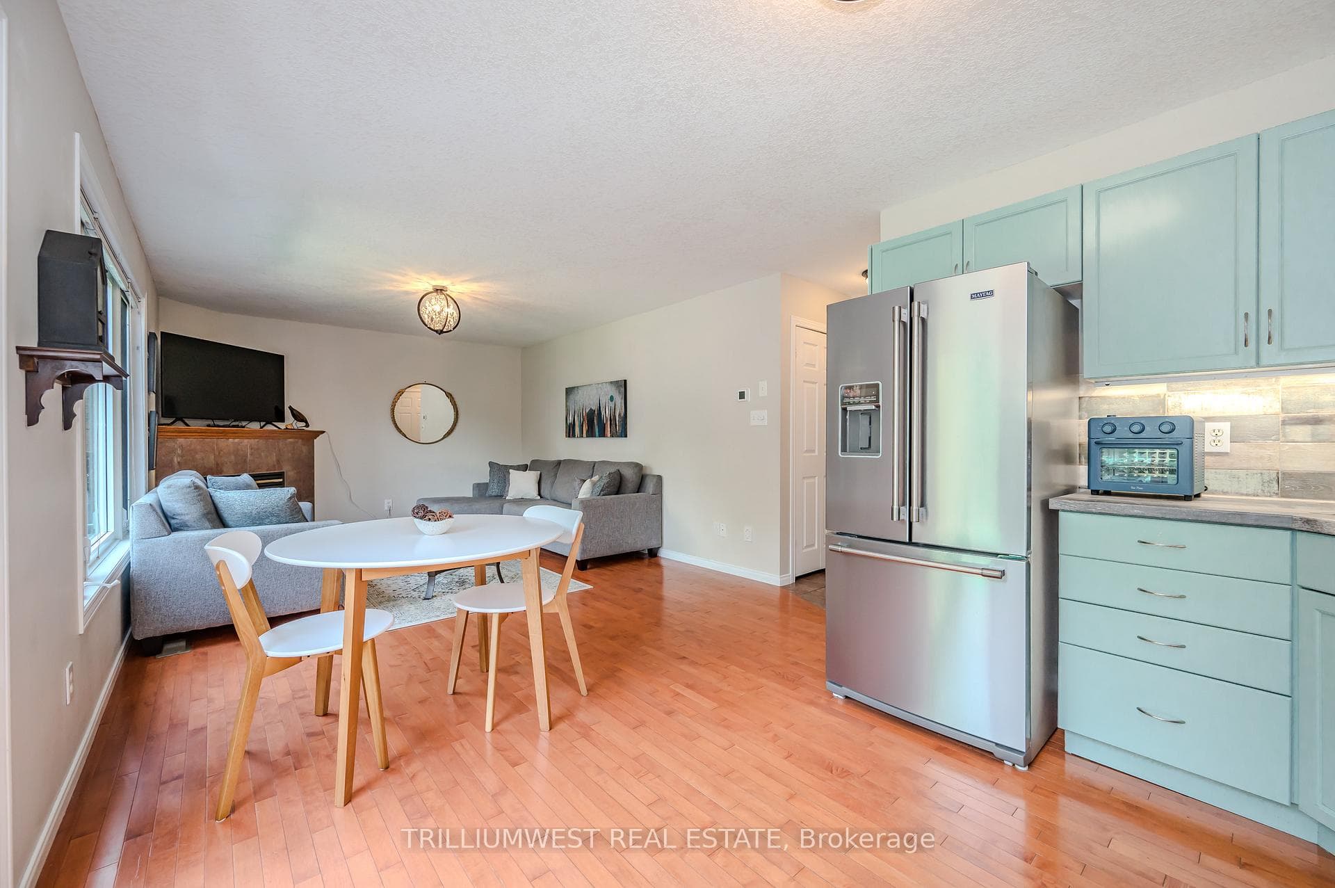 57 Marsh Crescent photo 8