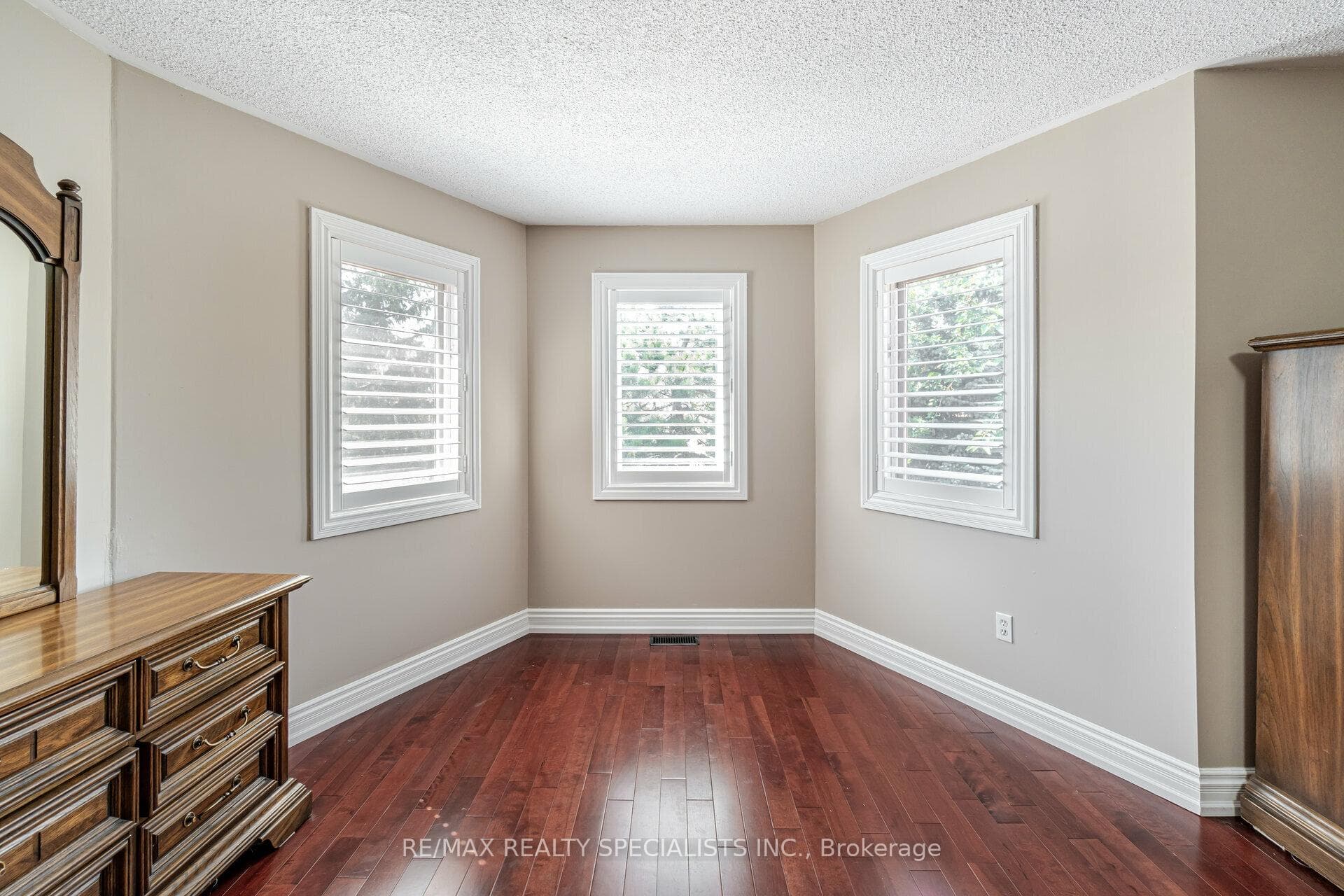 76 Rainforest Drive photo 22