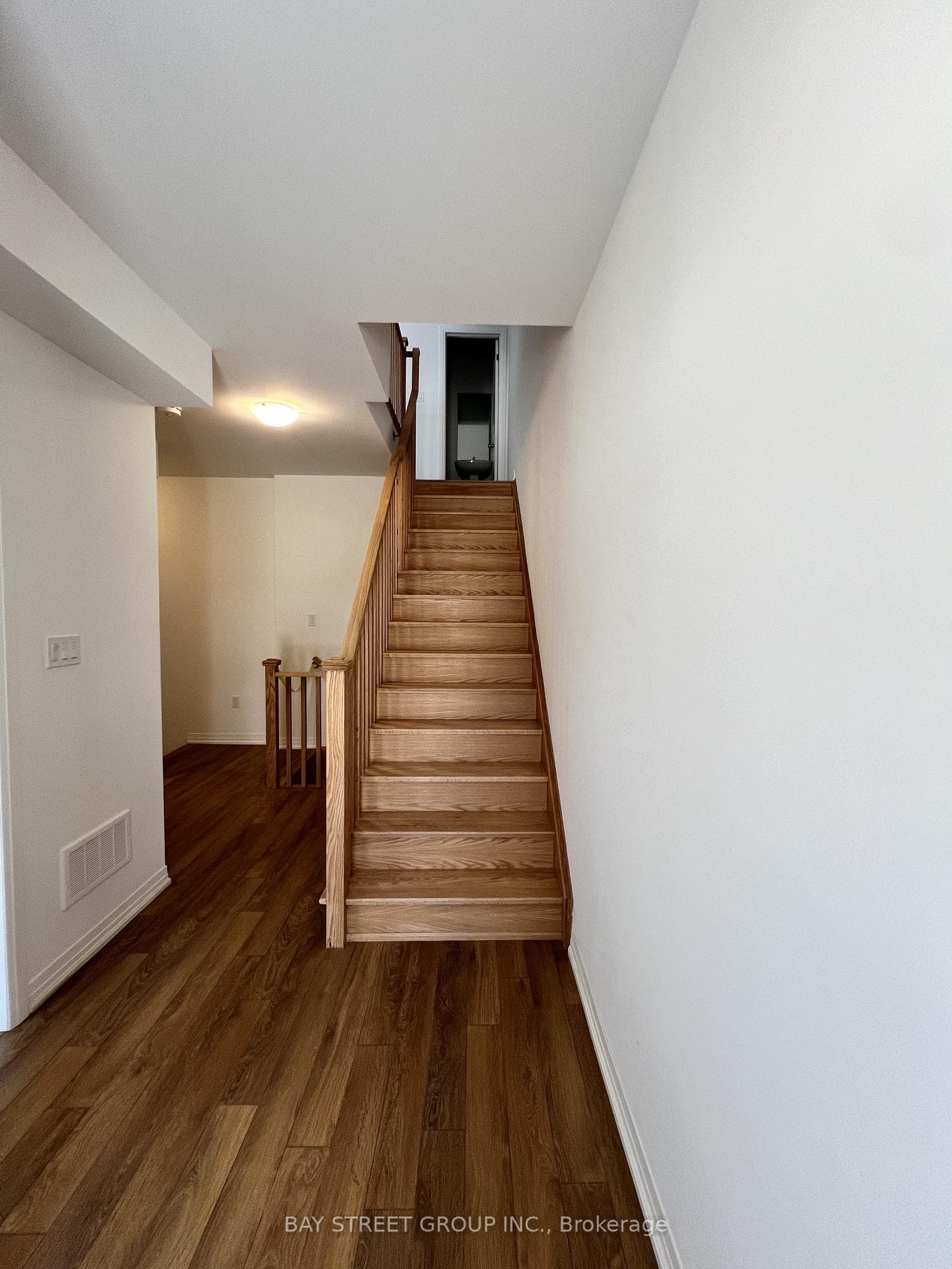 25 Albert Firman Lane photo 6
