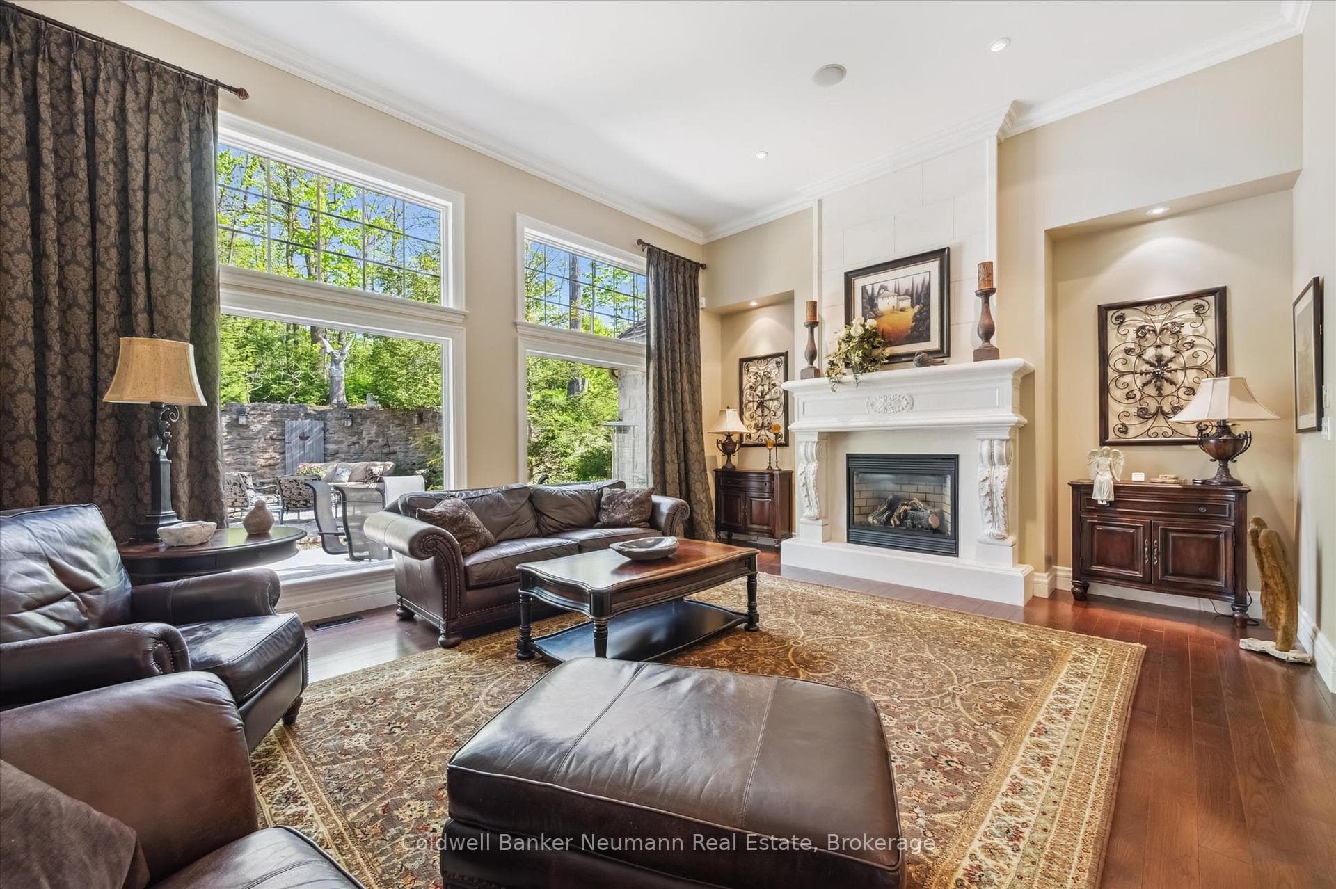 198 Pasmore Street photo 13