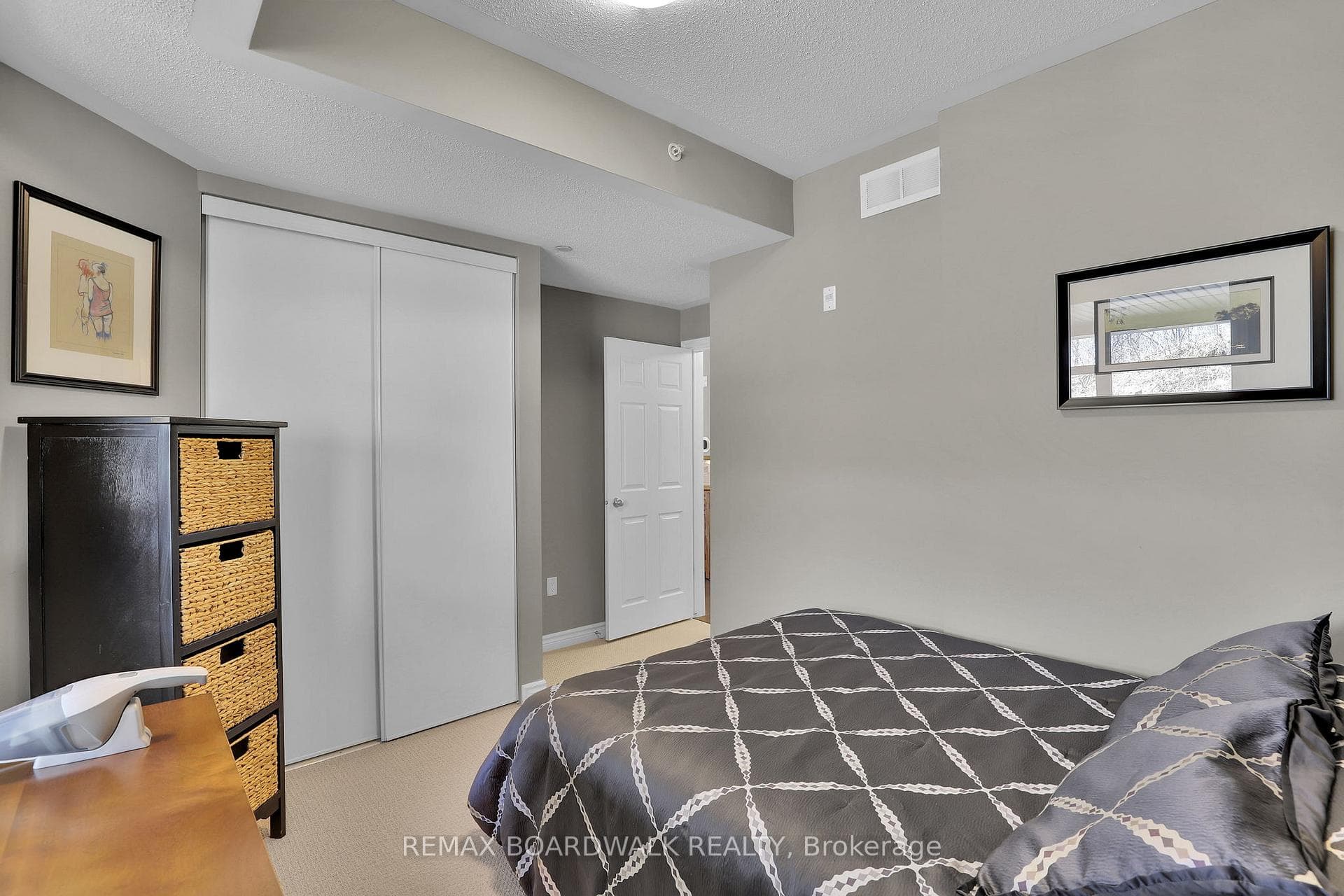 230 Titanium Private Unit #202 photo 28