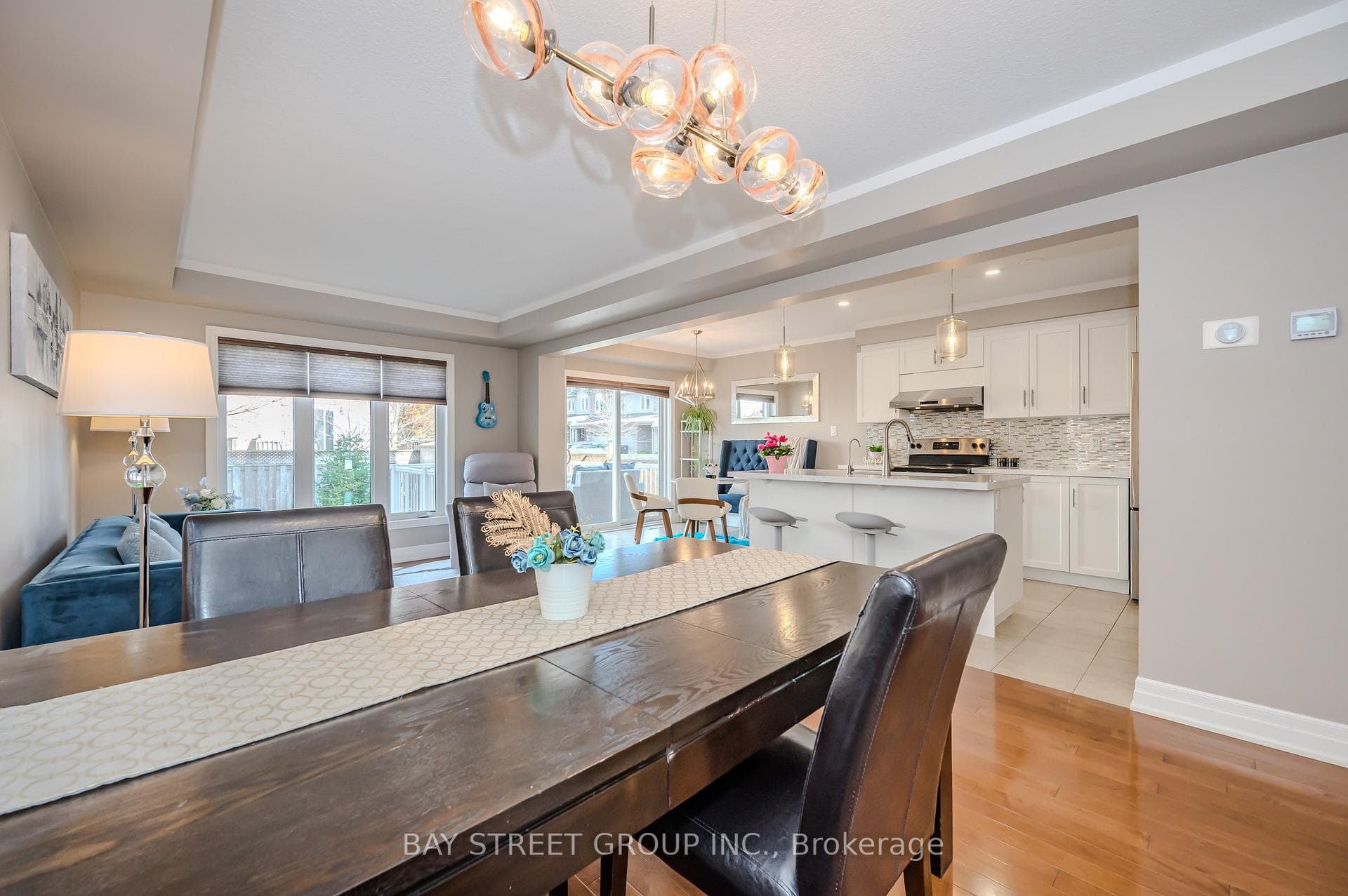 30 Samuel Drive photo 16