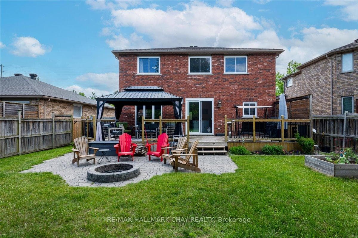 85 Miller Drive photo 22