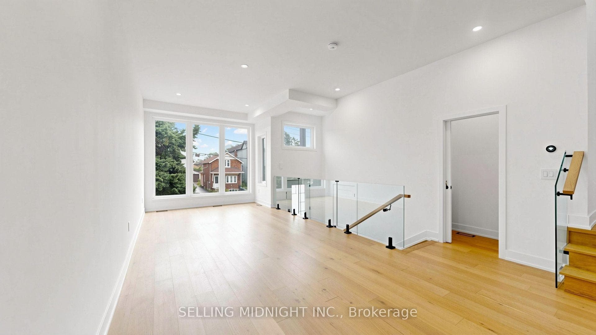 42 Guthrie Avenue photo 4