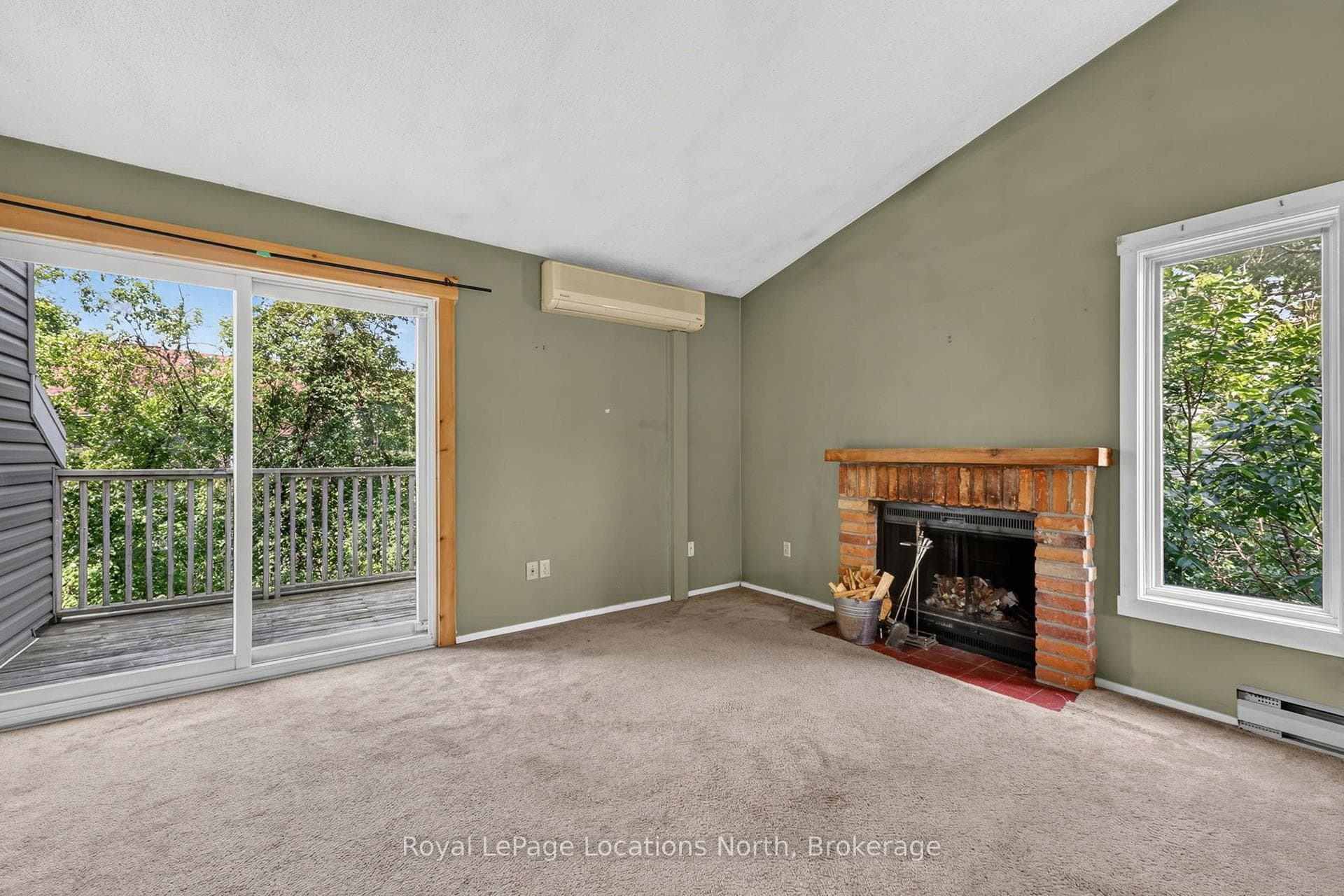 13 Harbour Street Unit 253 photo 9